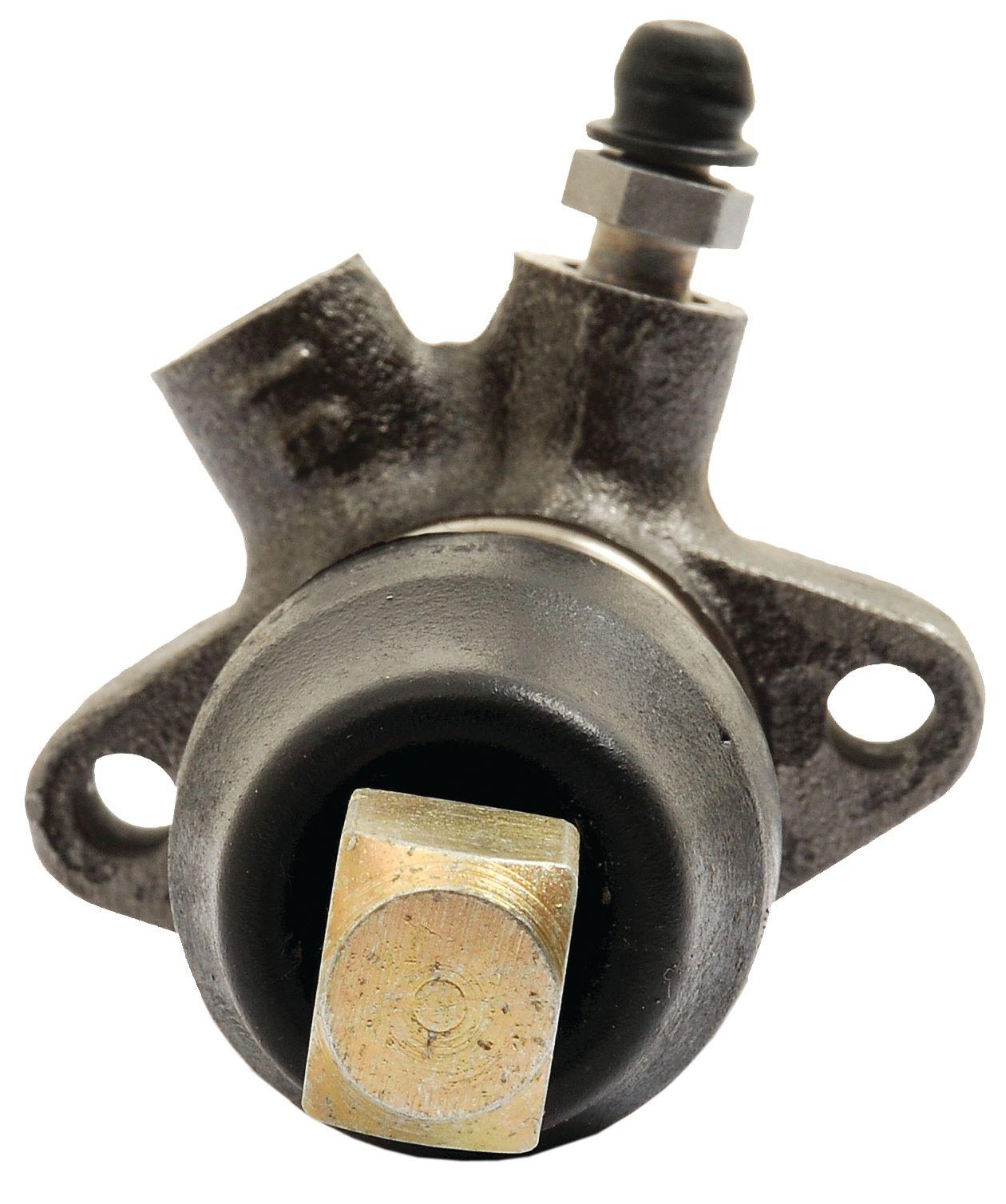 FORD NEW HOLLAND SLAVE CYLINDER 102709