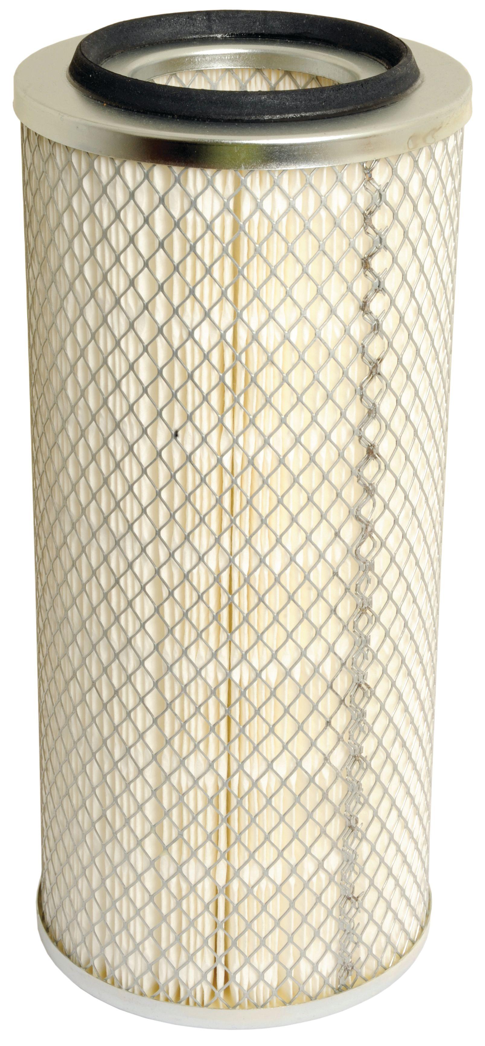 CLAAS OUTER AIR FILTER 76258