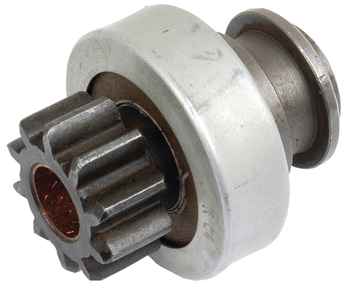 DAVID BROWN DRIVE ASSEMBLY-STARTER 66824