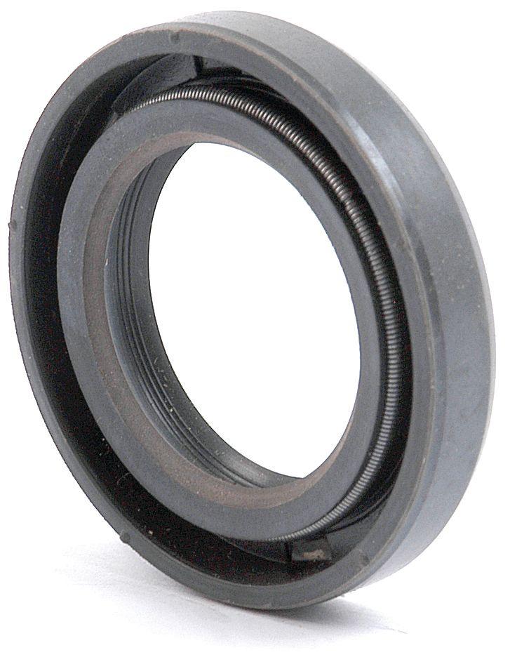 KUBOTA SEAL-25X40X7MM D/LIP 50207
