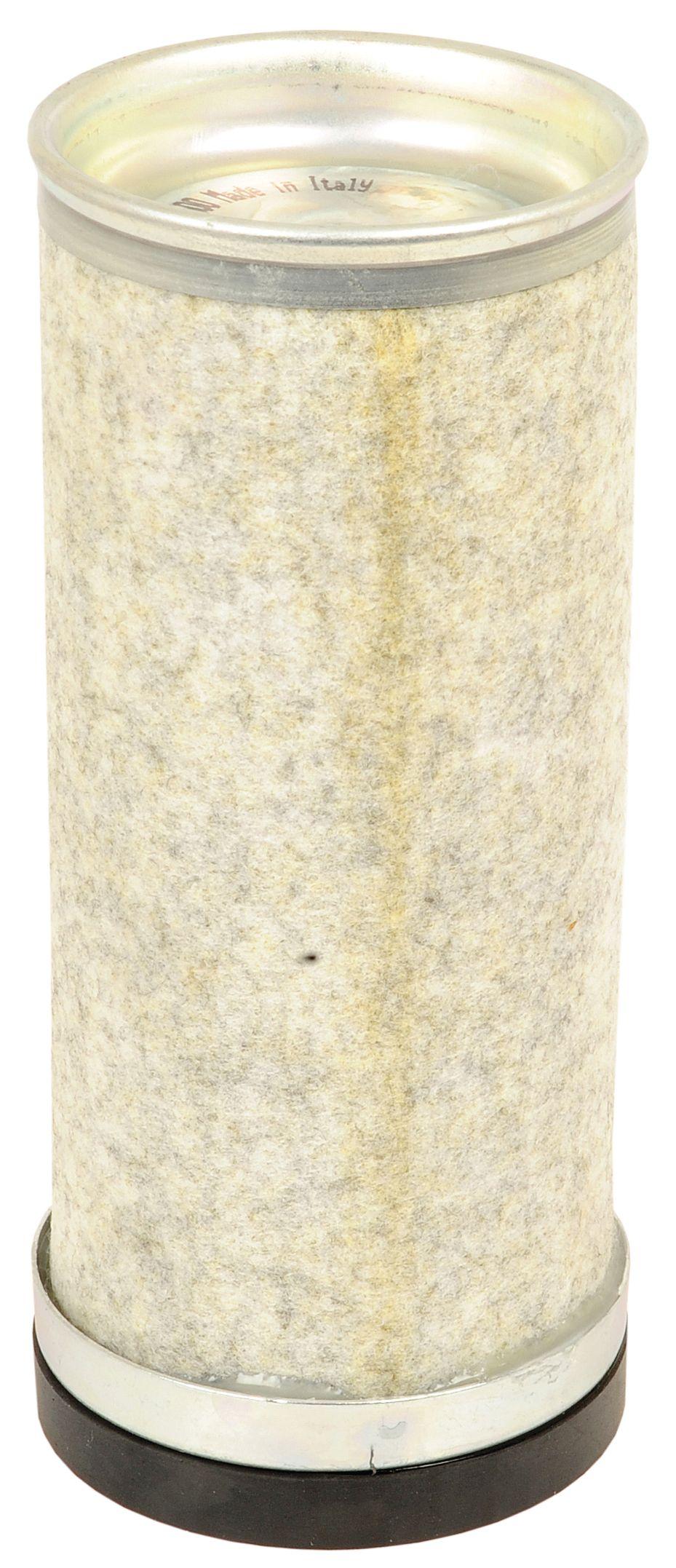 FENDT INNER AIR FILTER 76679