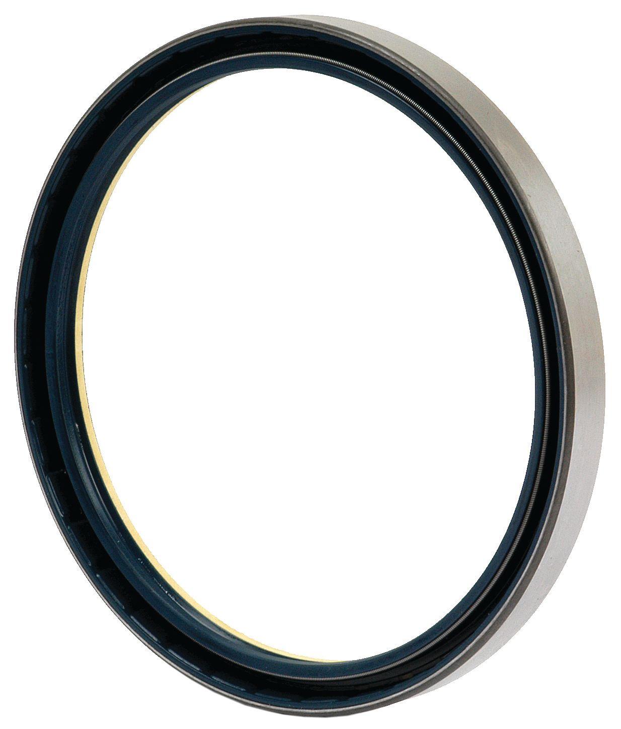 FIAT SEAL COMBI 165X190X17 41738