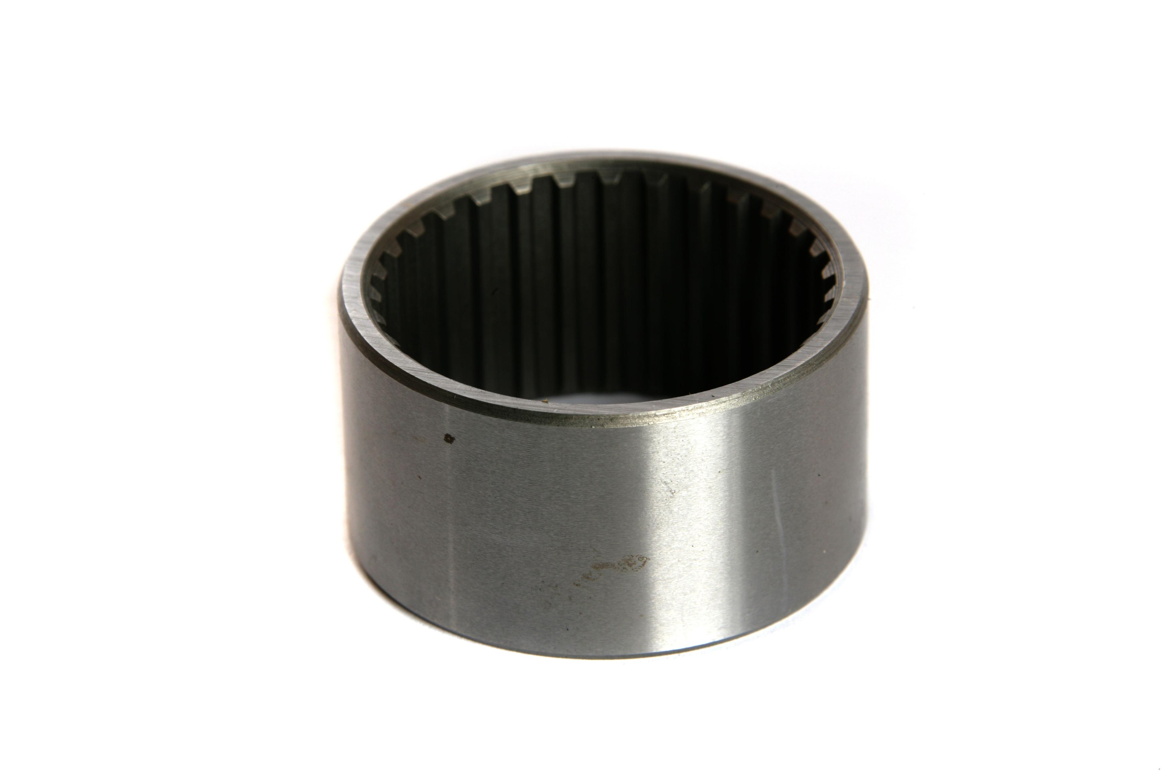 MASSEY FERGUSON TRACTOR SLEEVE (AGCO) 1617894M1