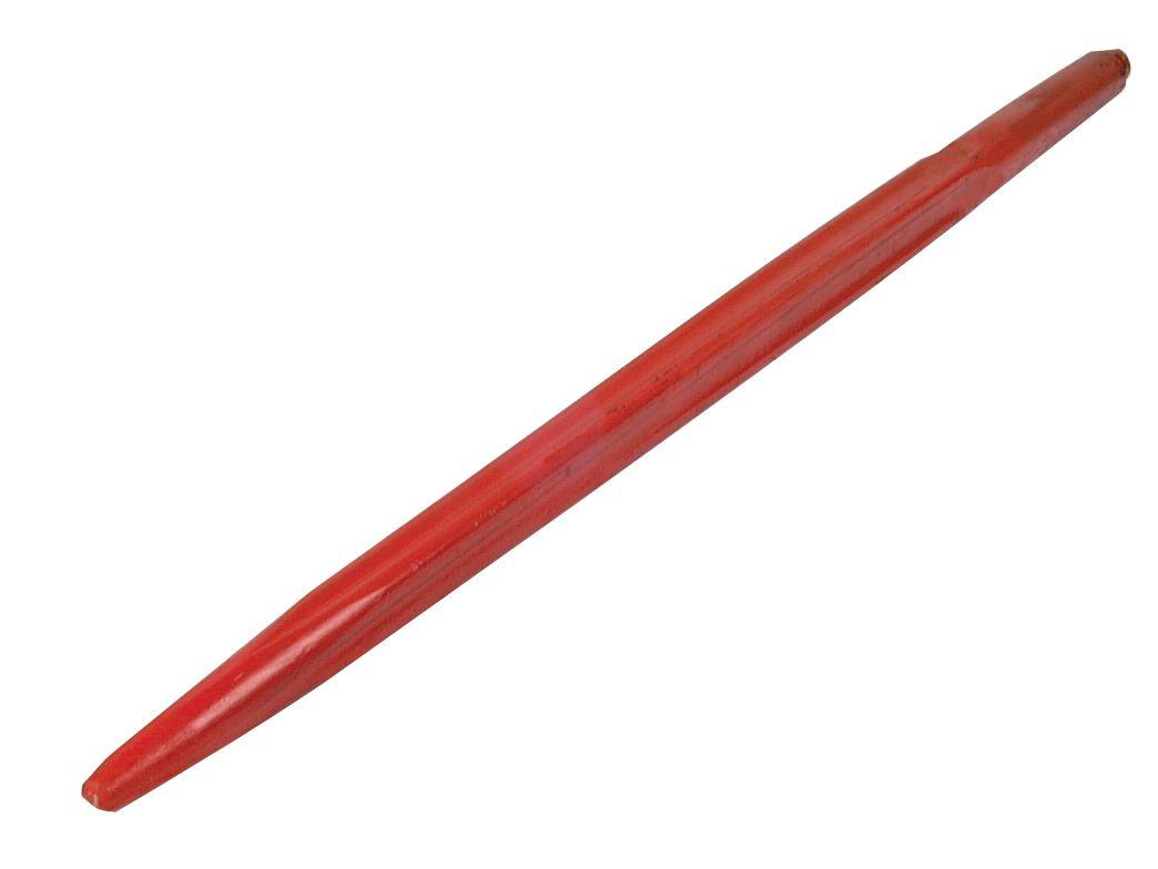 CHILLTON TINE-STRAIGHT PIN FIT 860MM 77913