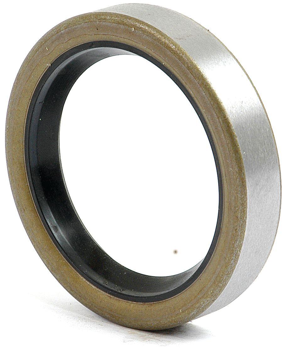 FORD SEAL-REAR AXLE 65476