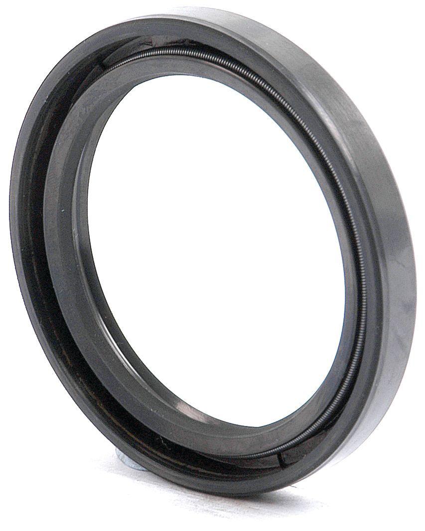KUBOTA SEAL-40X52X7MM D/LIP 50310