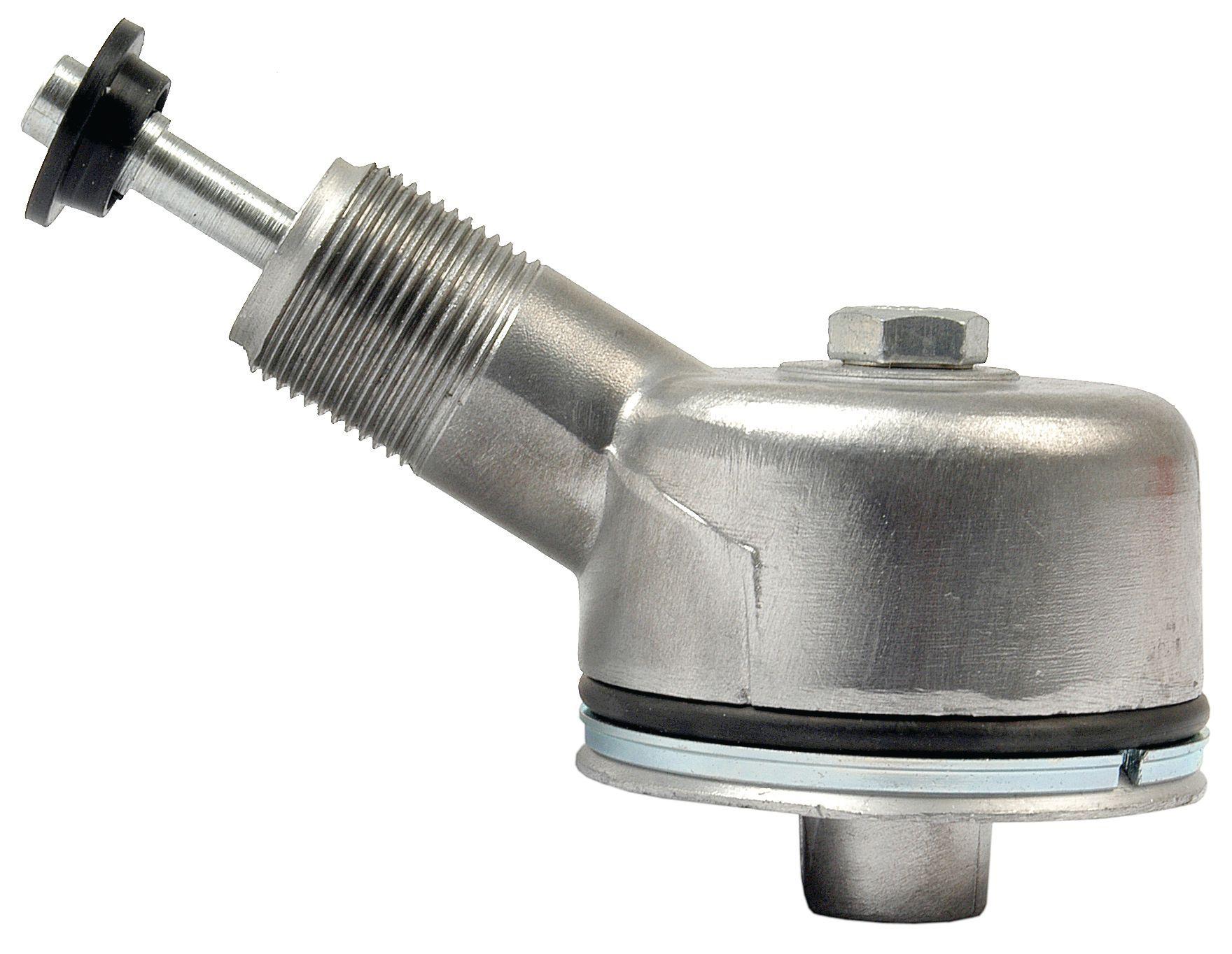 FORD NEW HOLLAND TACHOMETER ADAPTOR ASSEMBLY 61774