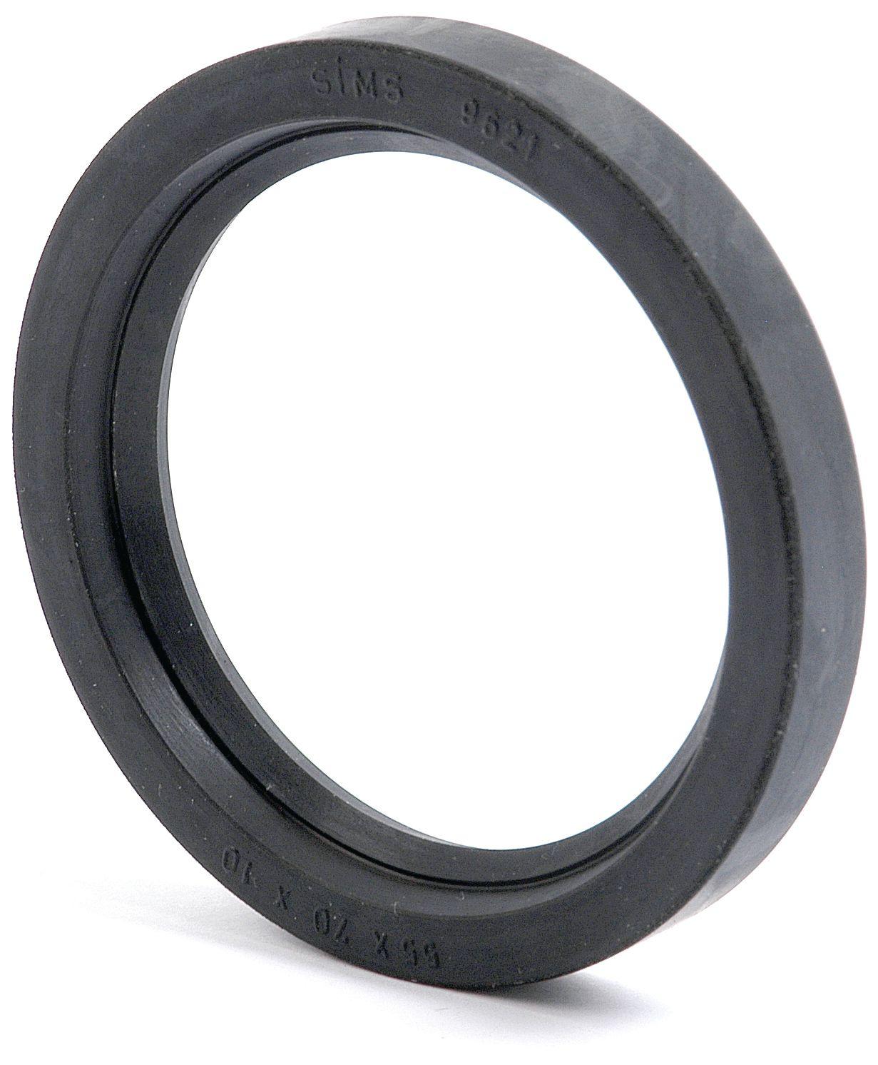FORD NEW HOLLAND SEAL 62491