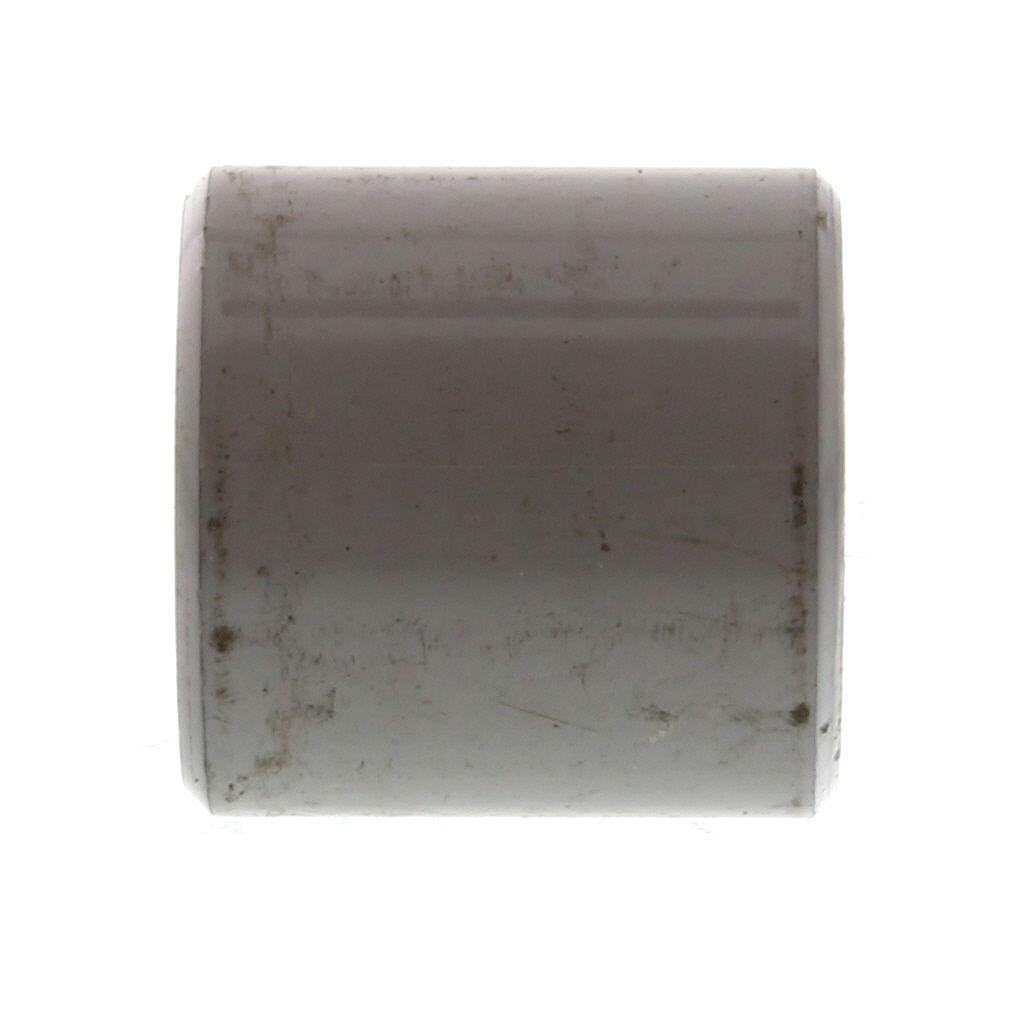 MASSEY FERGUSON BALER BUSH (AGCO) 1117878