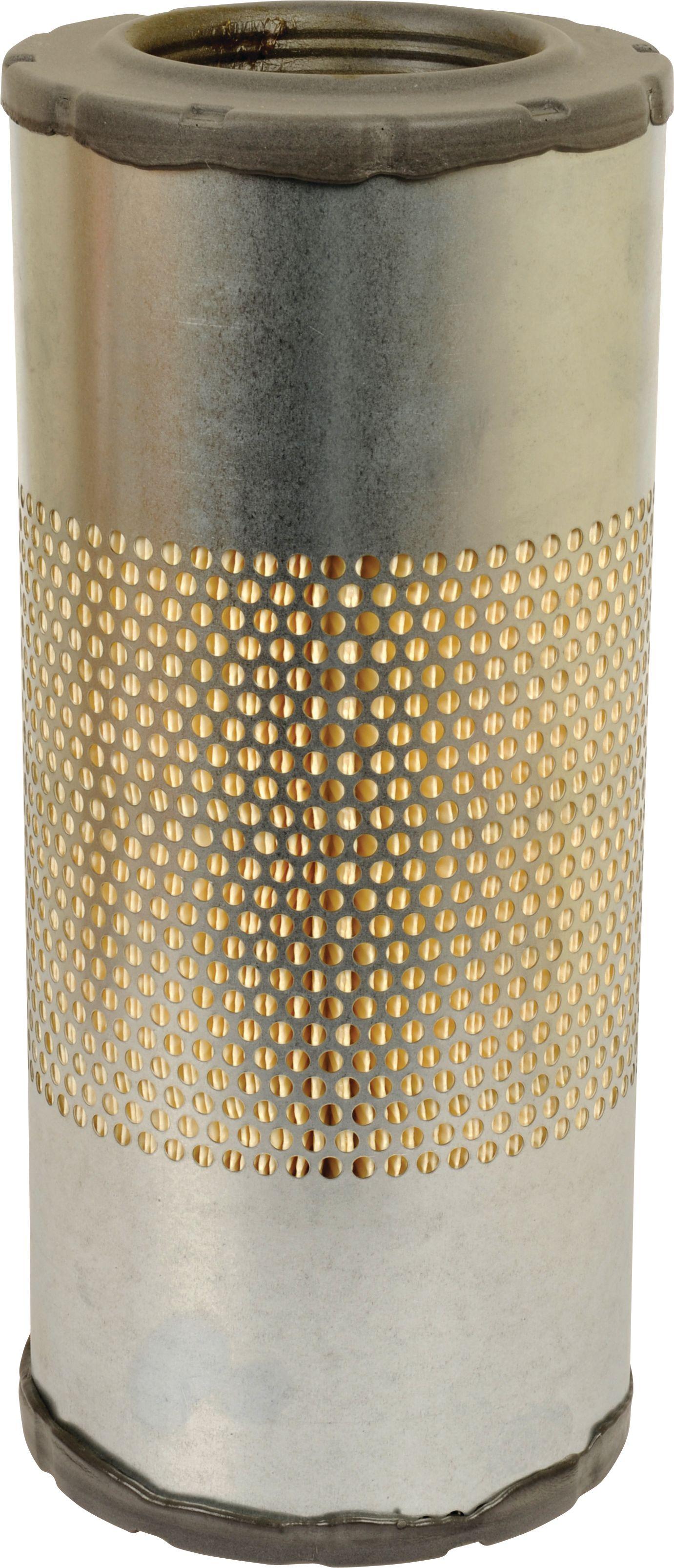 CLAAS OUTER AIR FILTER AF25291 108761