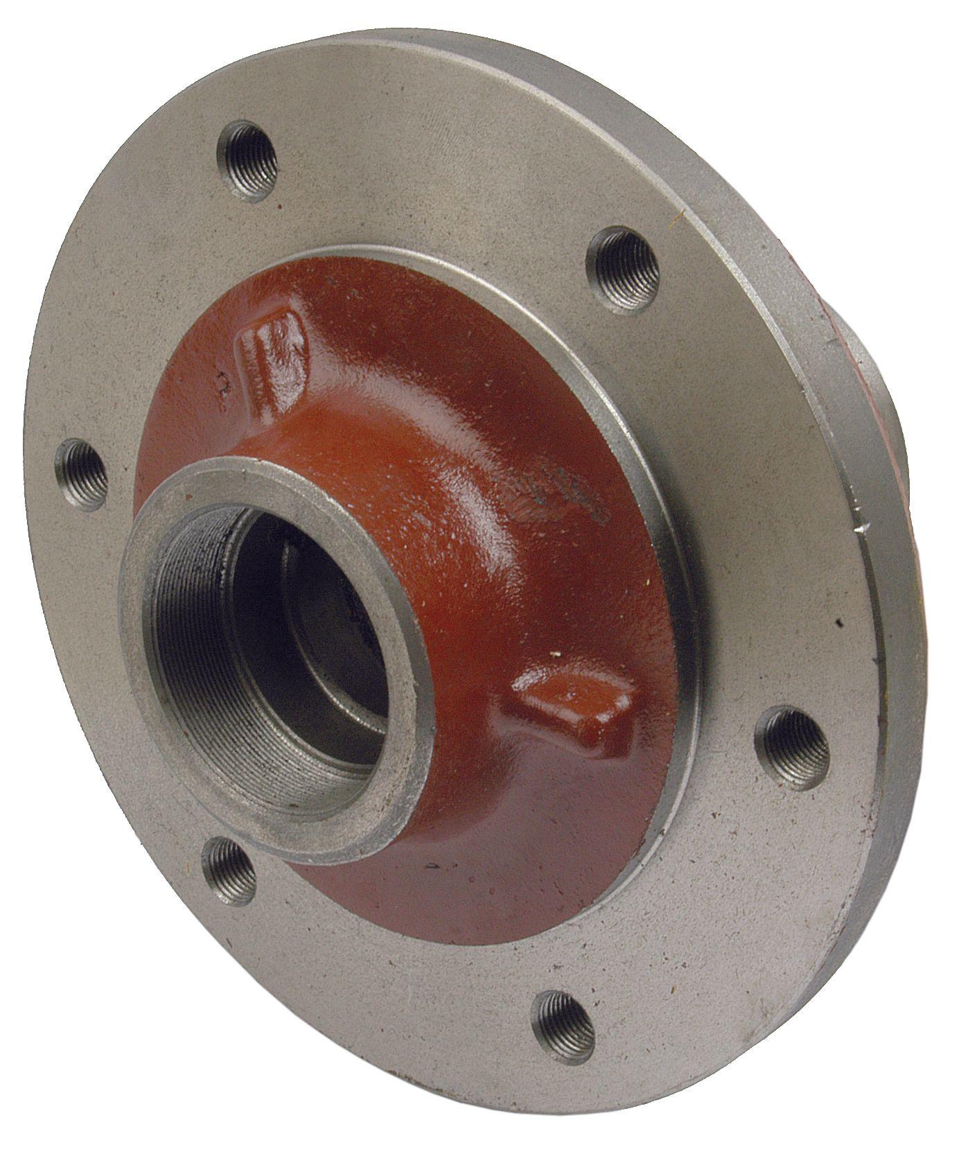 LANDINI WHEEL HUB 40245