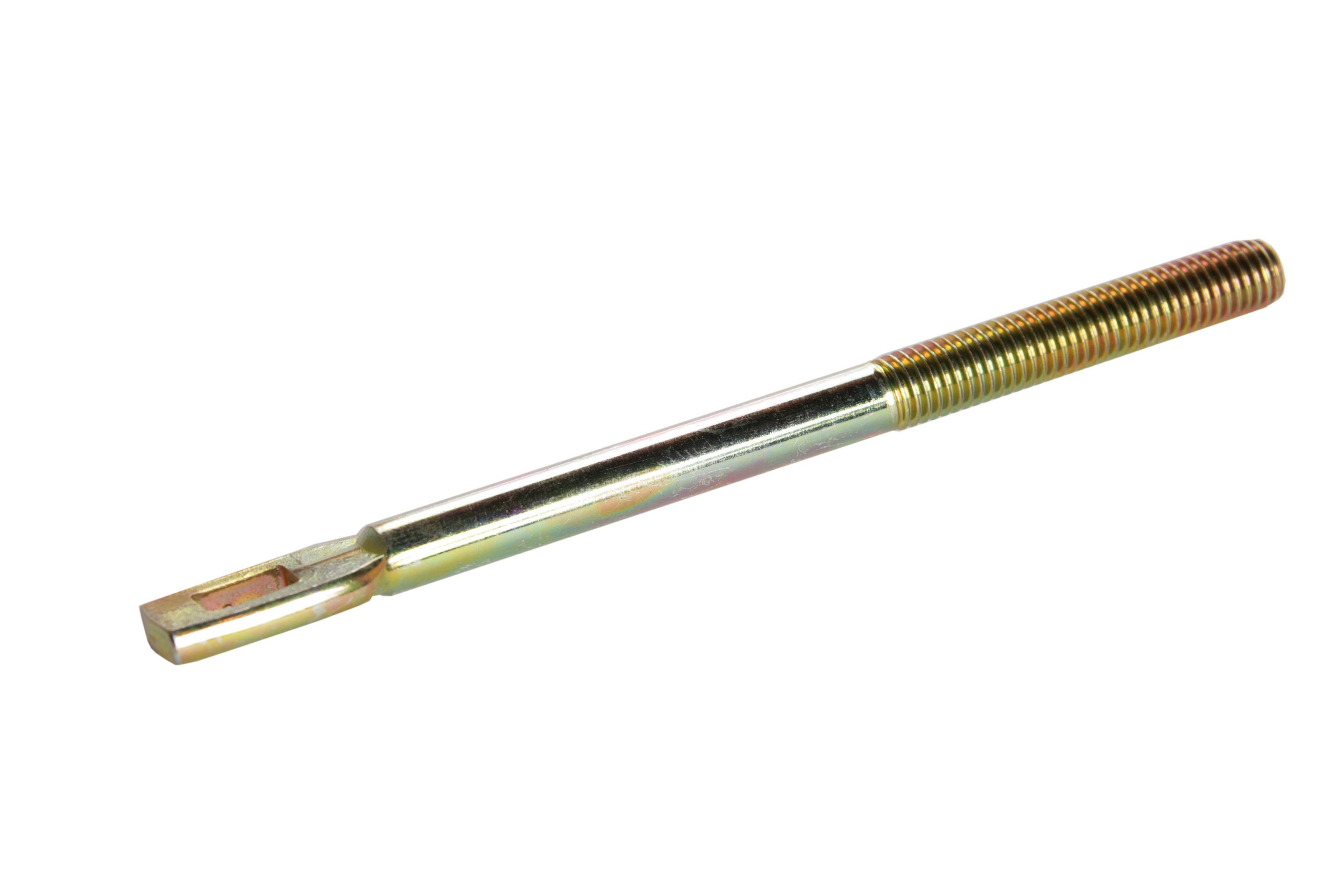 MASSEY FERGUSON TRACTOR ROD (AGCO) 3596780M1