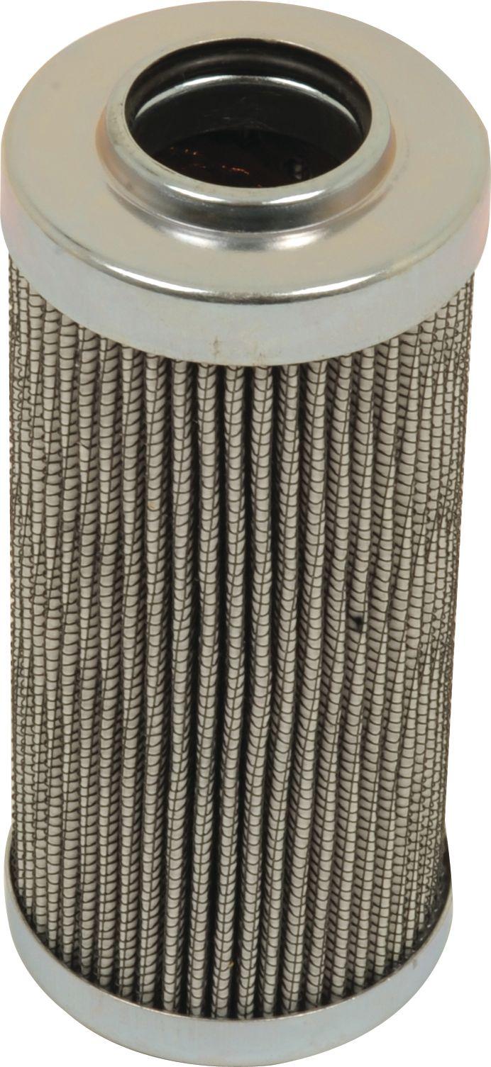LANDINI HYDRAULIC FILTER HF30196 73468