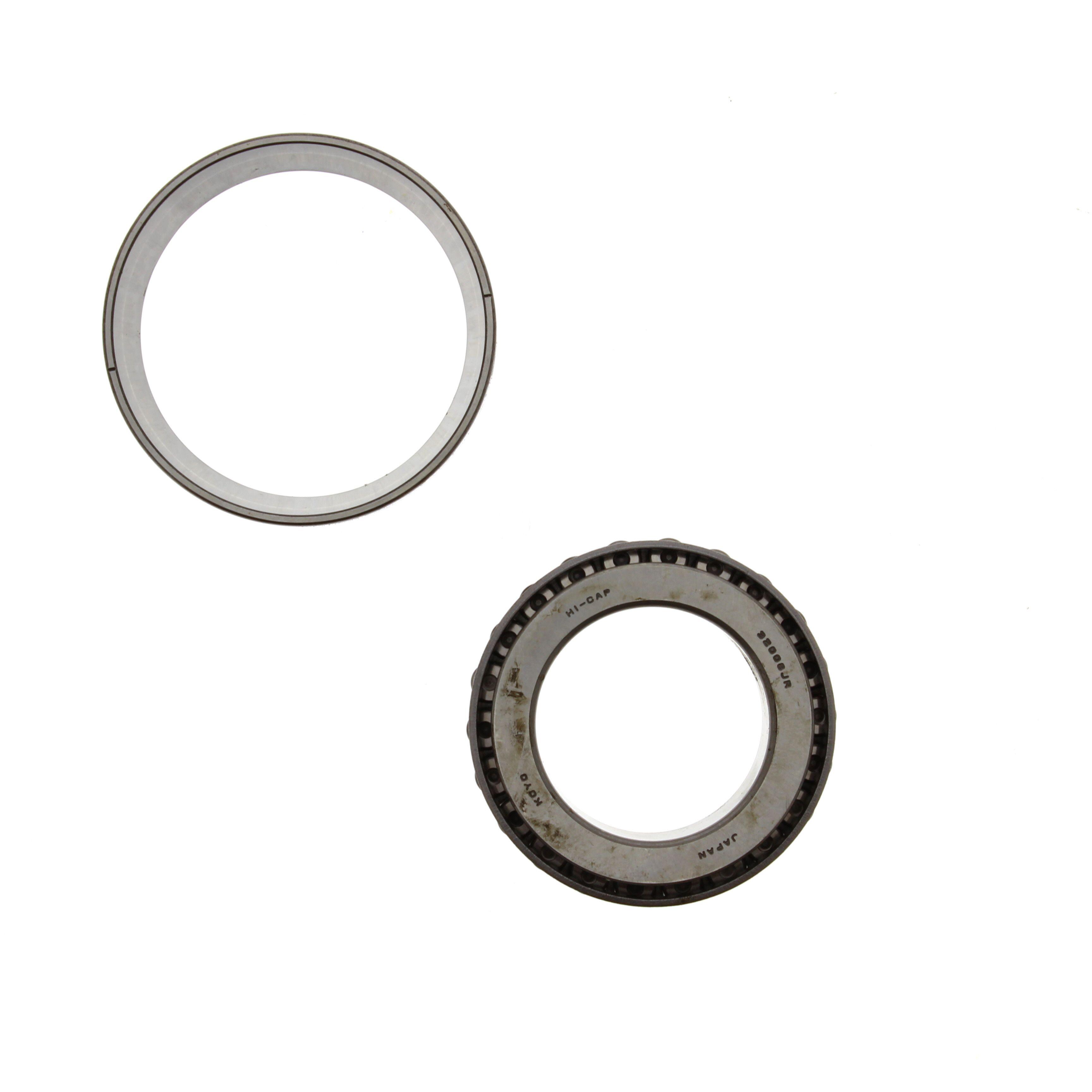 MASSEY FERGUSON TRACTOR BEARING (AGCO) 3001717X1