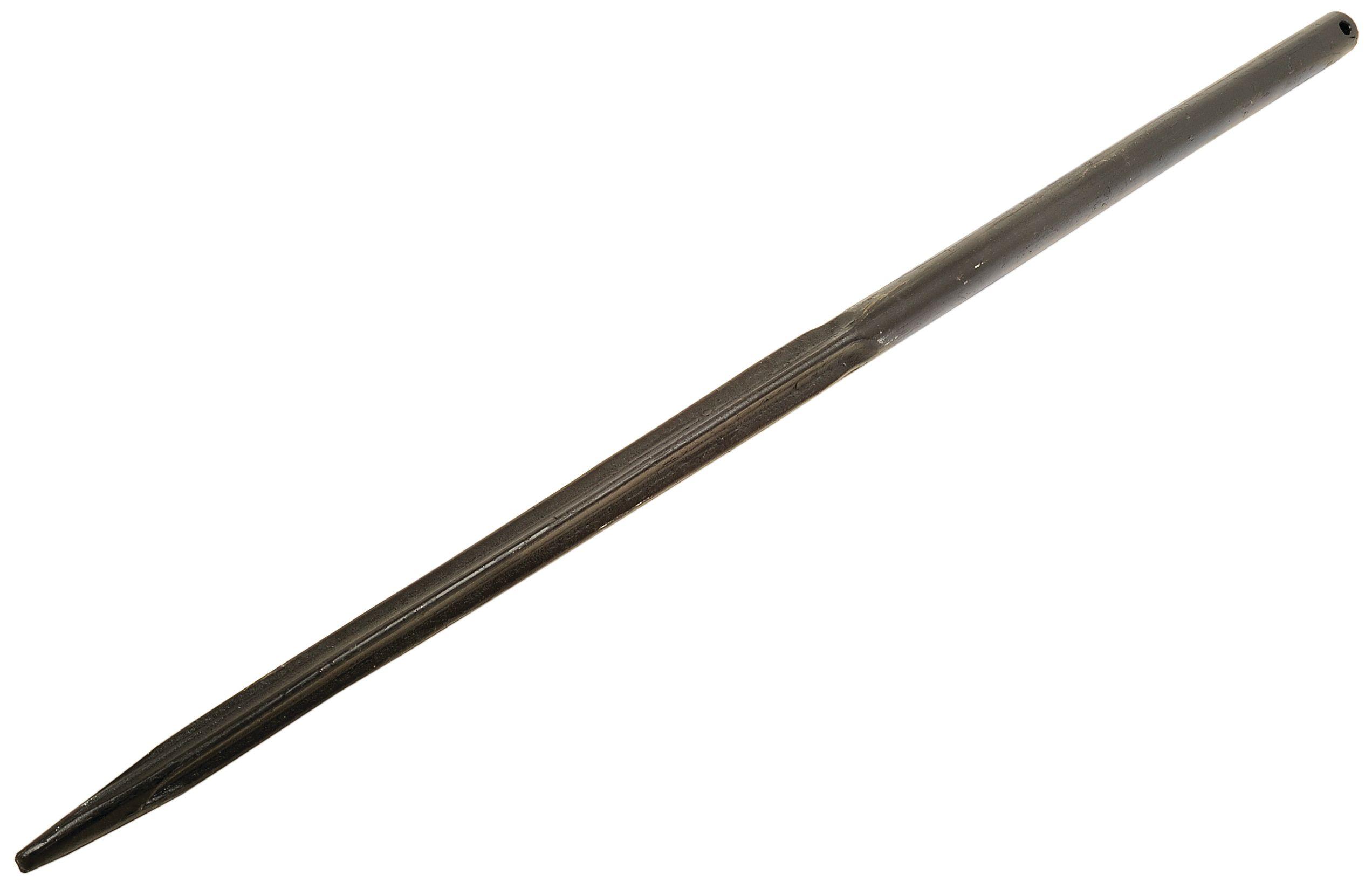 DESVOYS TINE-STRAIGHT PIN FIT 1150MM 21513