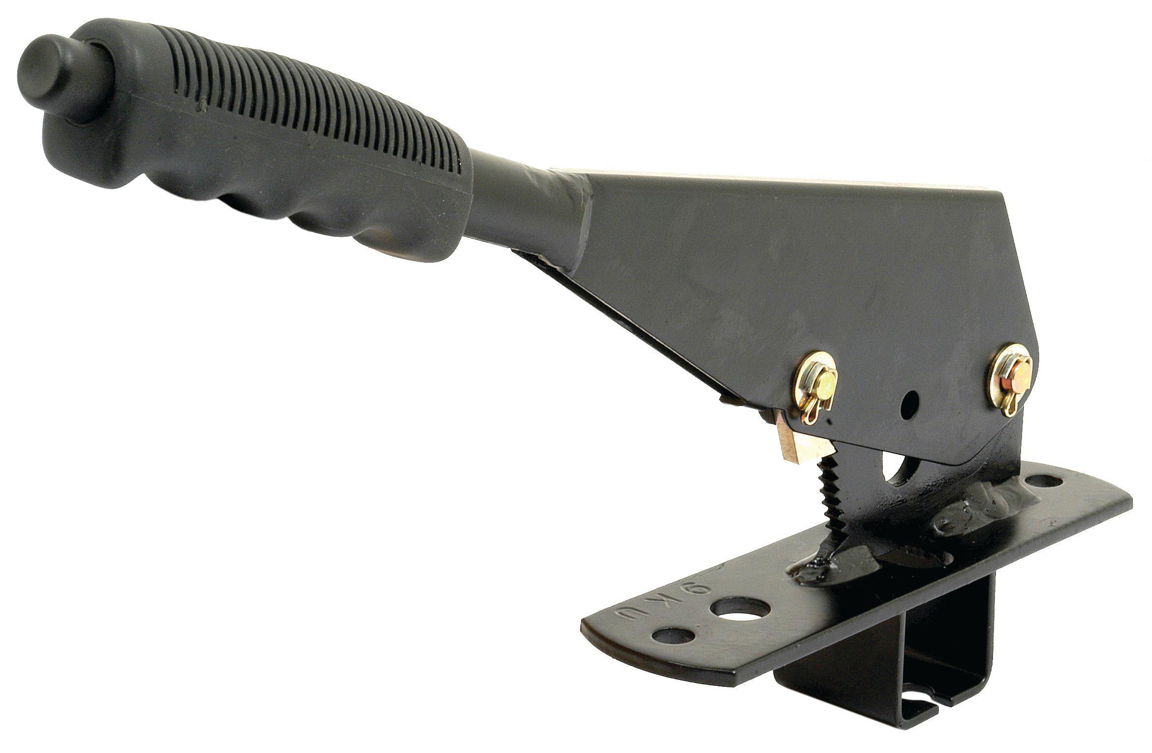 LANDINI HANDBRAKE ASSEMBLY 43121