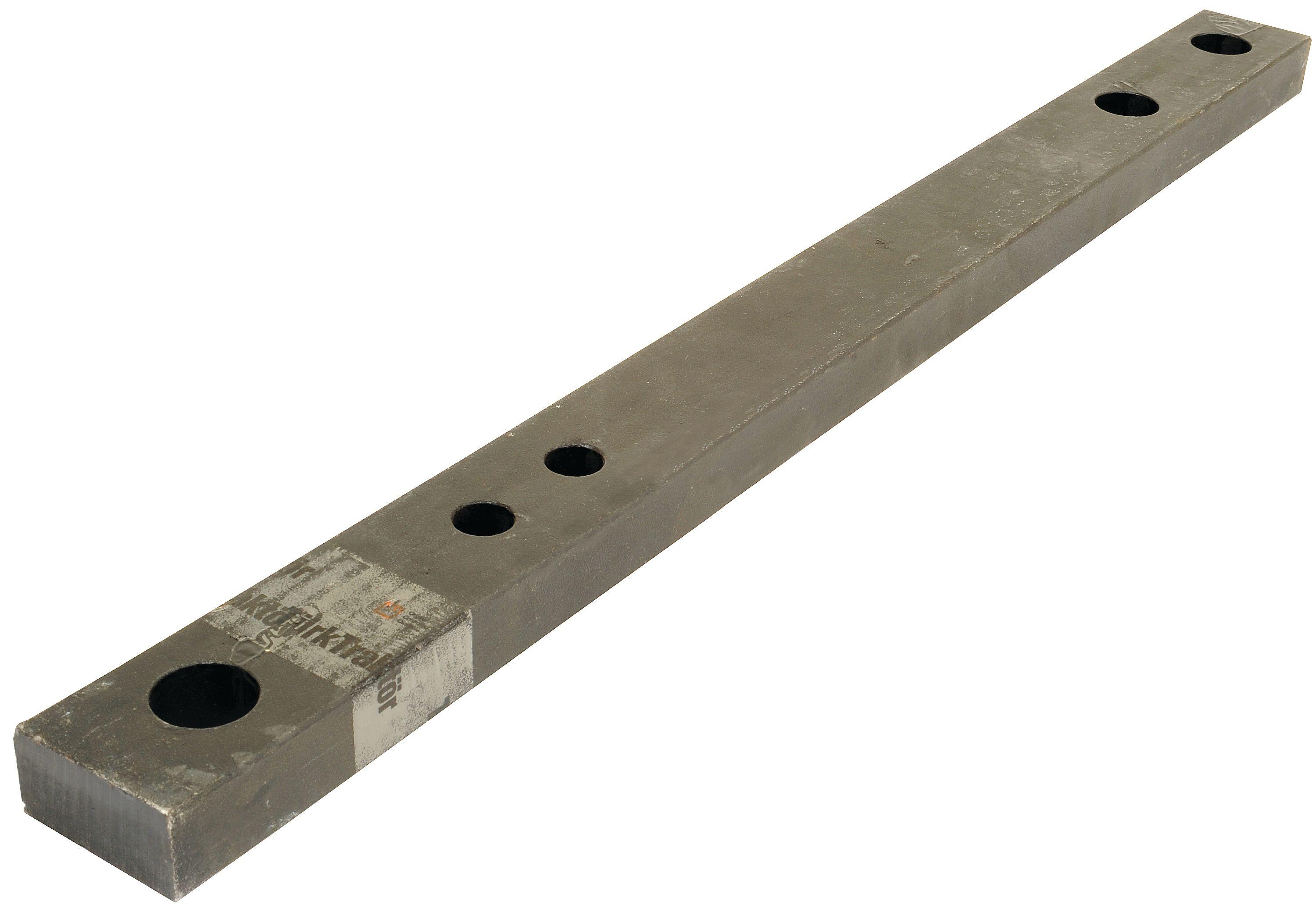 FIAT DRAWBAR 108604