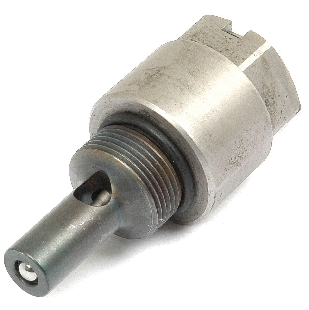 LANDINI RELIEF VALVE 42240