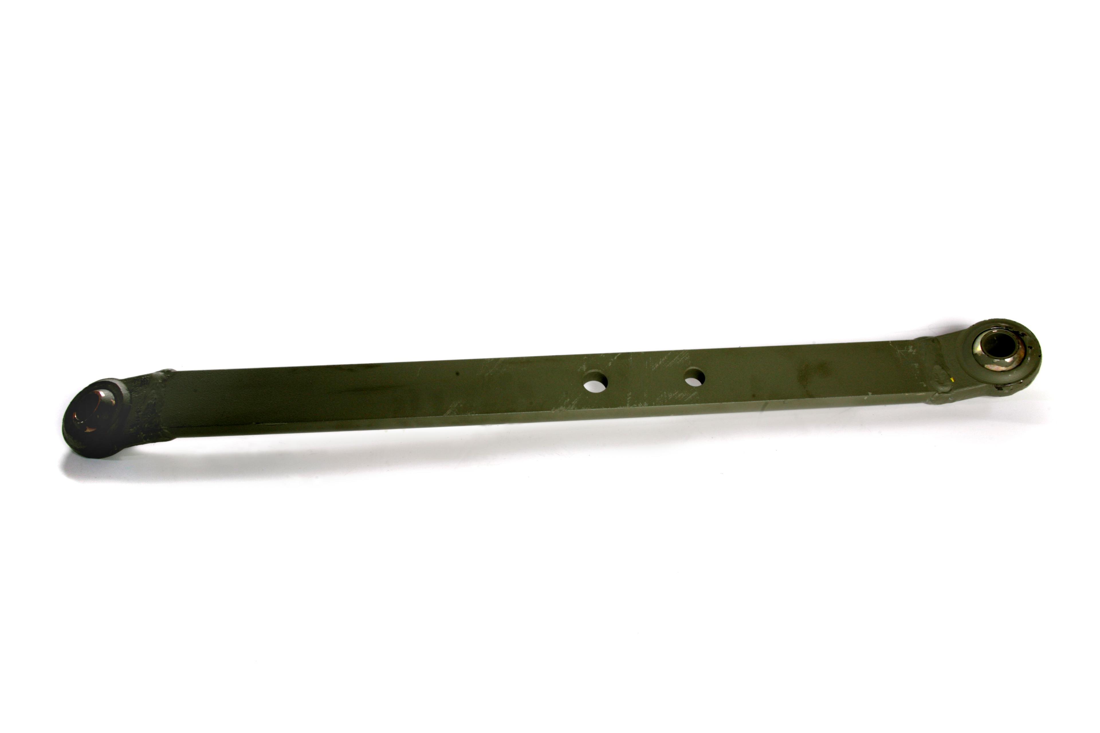 MASSEY FERGUSON TRACTOR TIE ROD (AGCO) 3533293M91