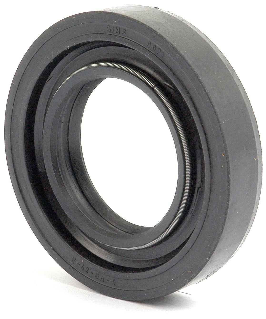 FORDSON SEAL 65680