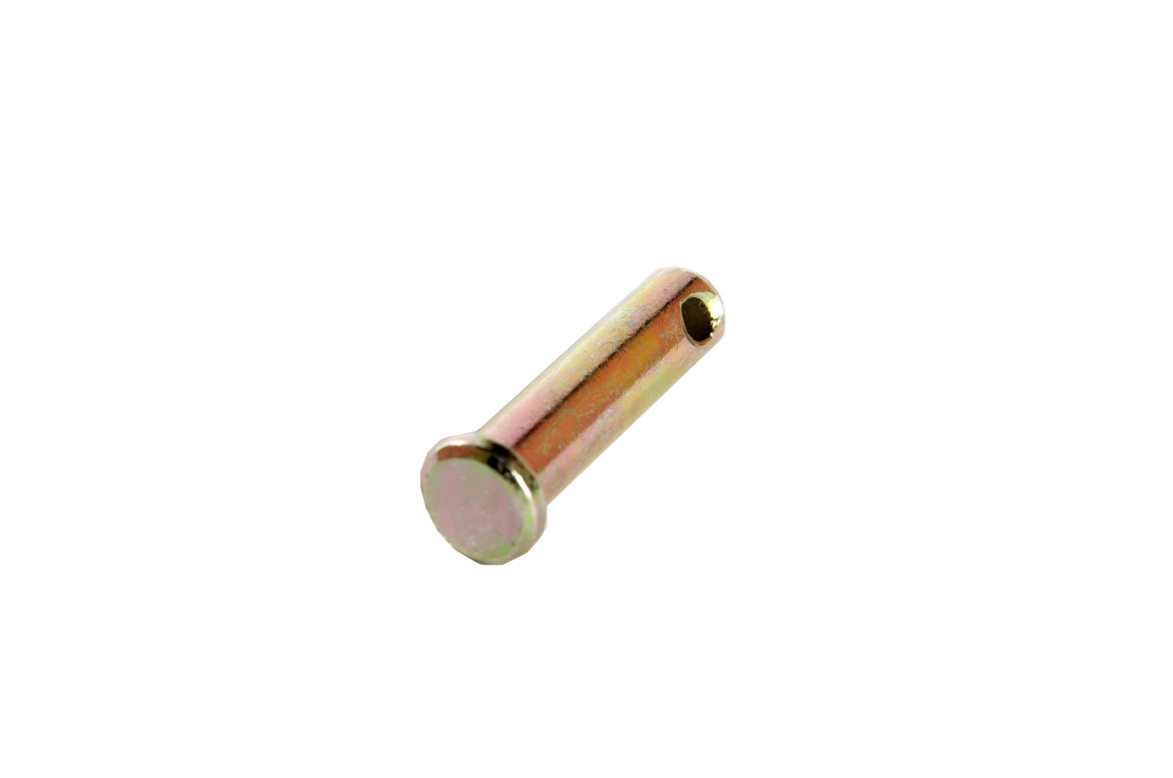 MASSEY FERGUSON TRACTOR PIN (AGCO) 195239M1
