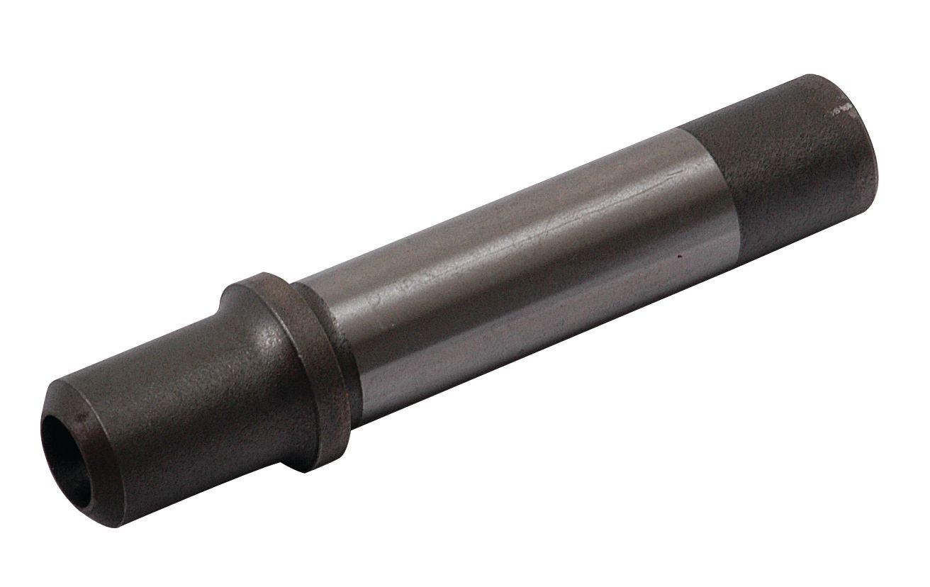 CASE IH VALVE GUIDE-INLET 57611