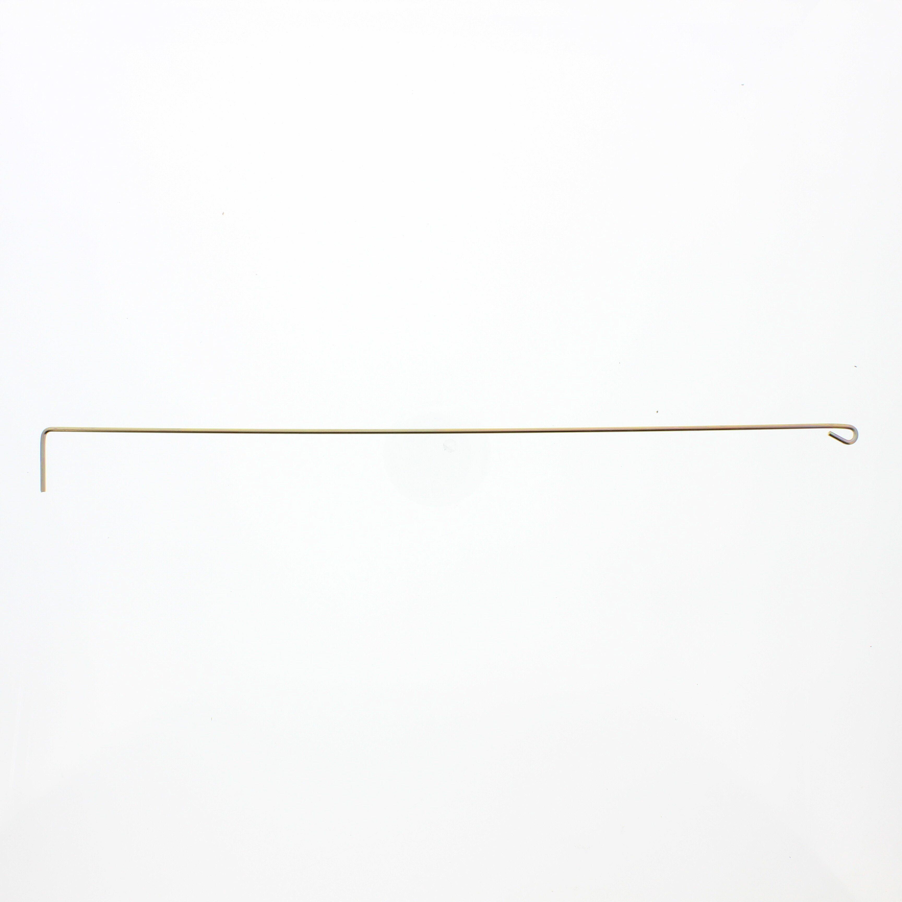 MASSEY FERGUSON BALER SIGNAL ROD (AGCO) 700706503