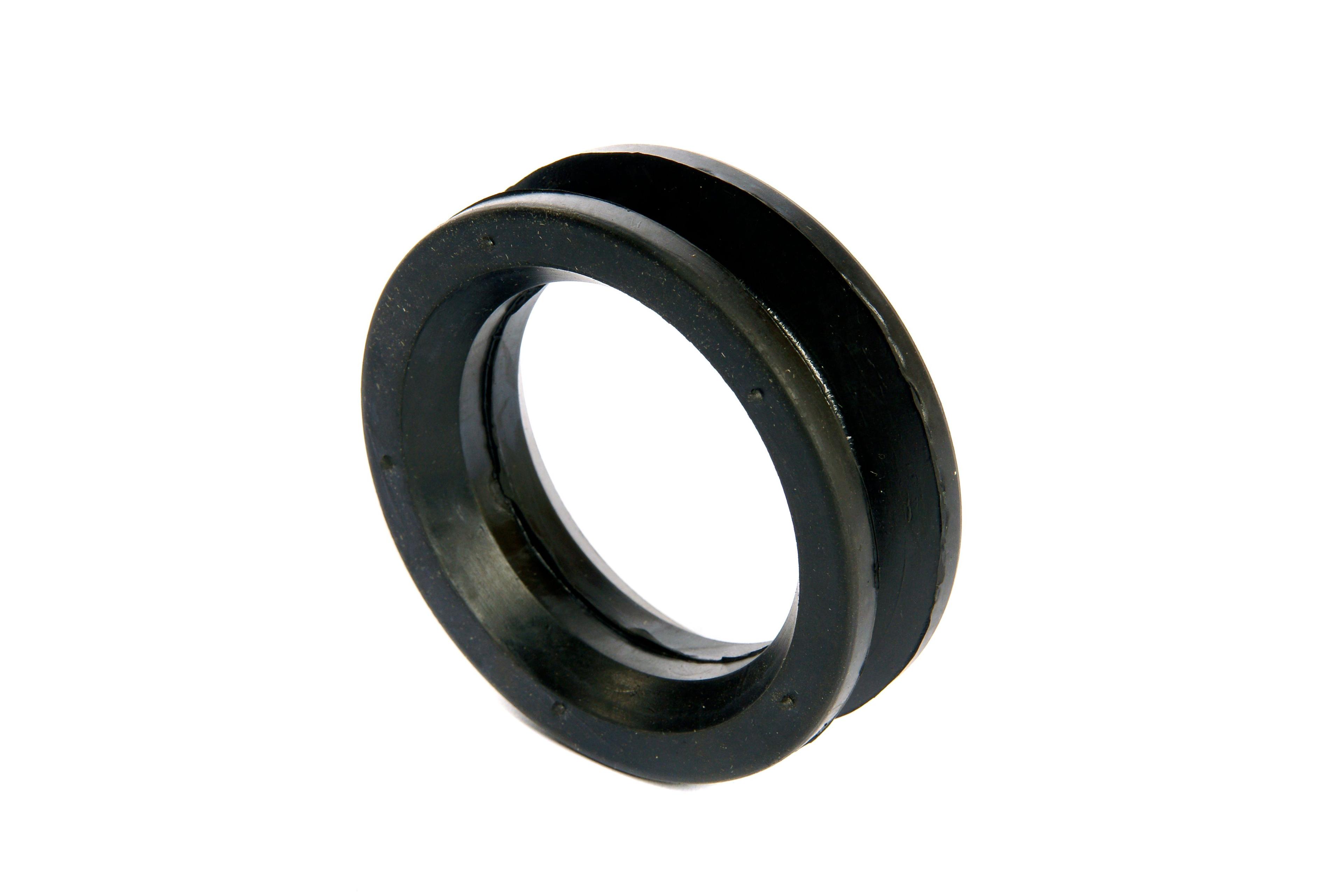 MASSEY FERGUSON TRACTOR GASKET (AGCO) 1426683M1