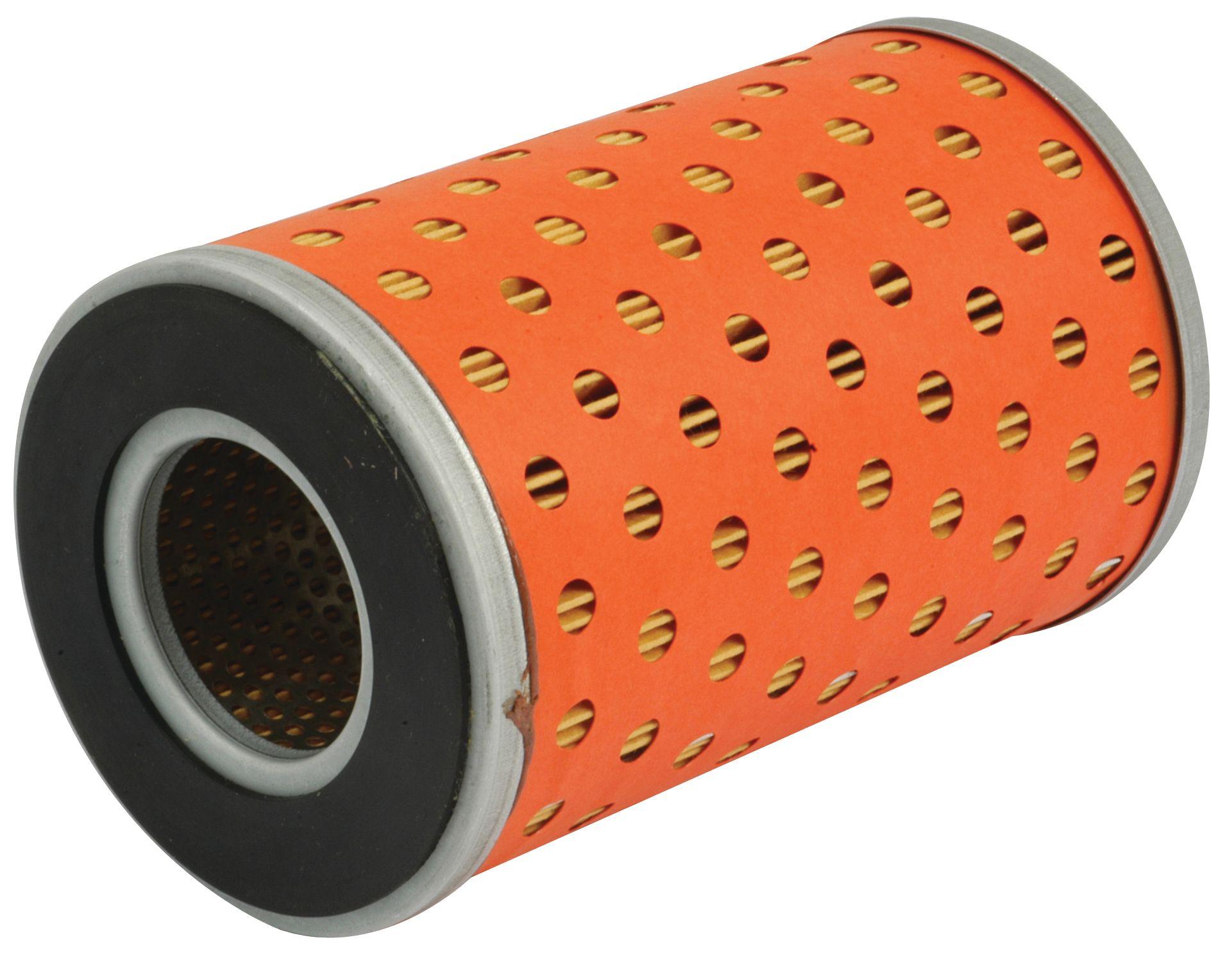 WHITE OLIVER OIL FILTER LF3319 76423