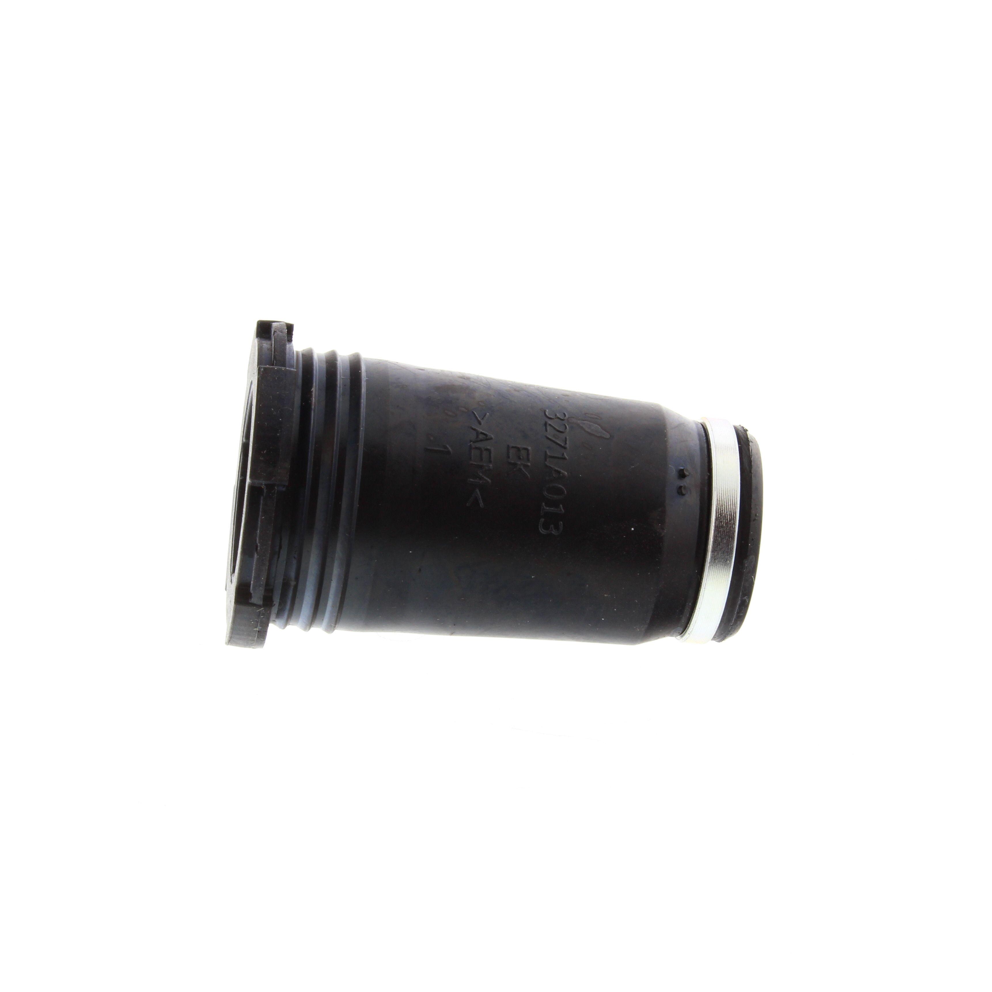 MASSEY FERGUSON TELESCOPIC HANDLER SLEEVE (AGCO) 4226333M1
