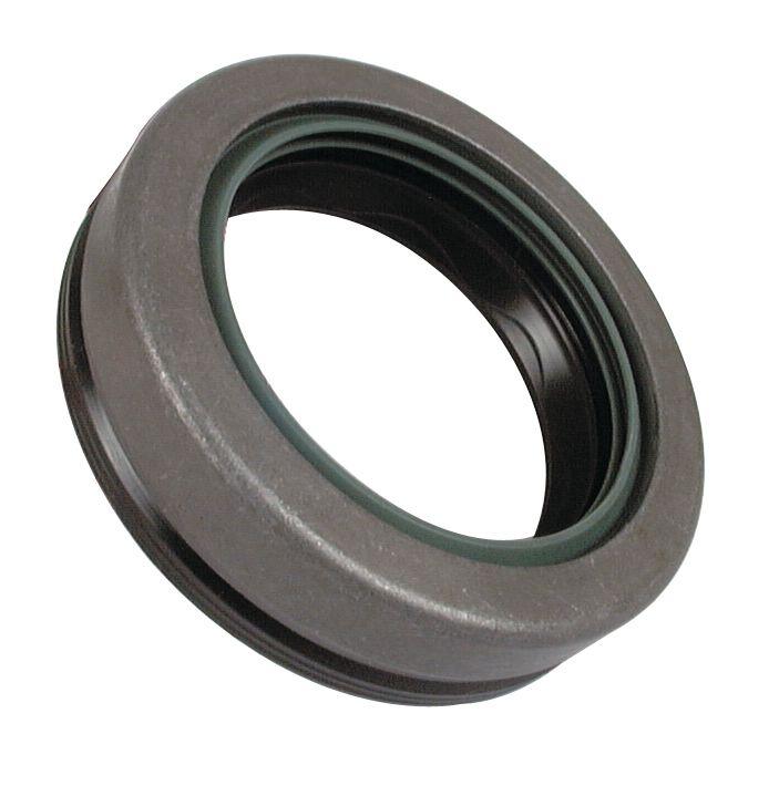 JOHN DEERE SEAL 7783