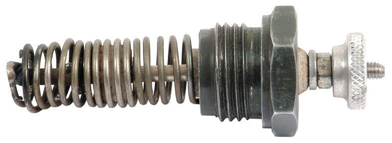 FERGUSON GLOW PLUG 67802