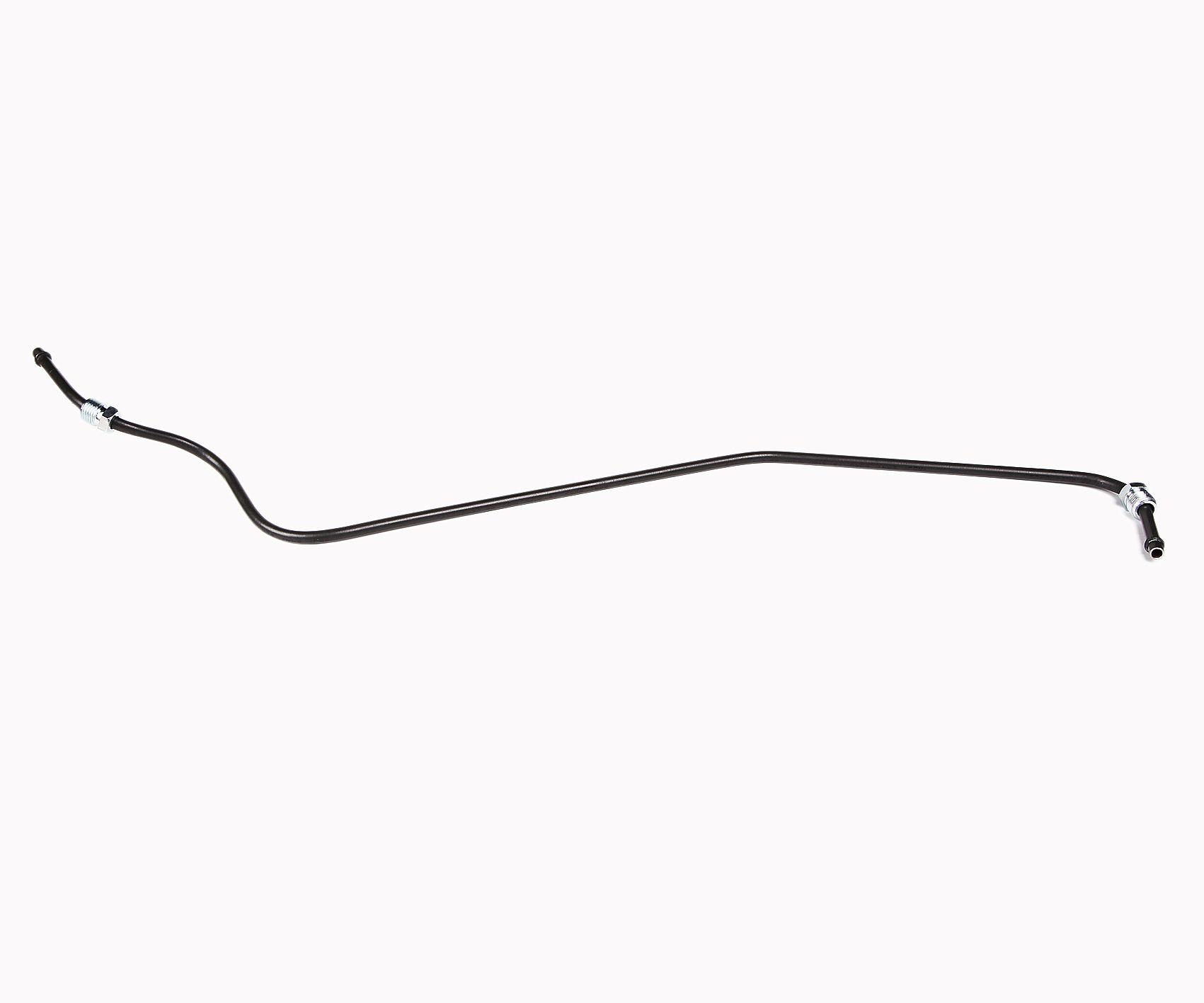 MASSEY FERGUSON TRACTOR FUEL LINE (AGCO) 888488M93