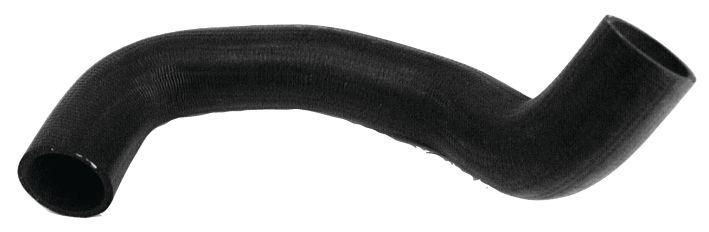 FORD NEW HOLLAND HOSE-BOTTOM 66129