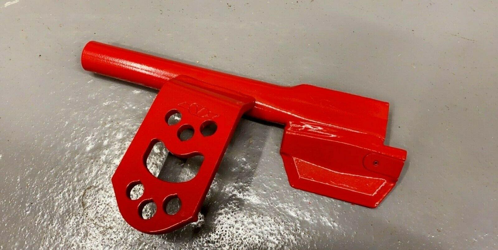 Vaderstad Seed Coulter LH 432116