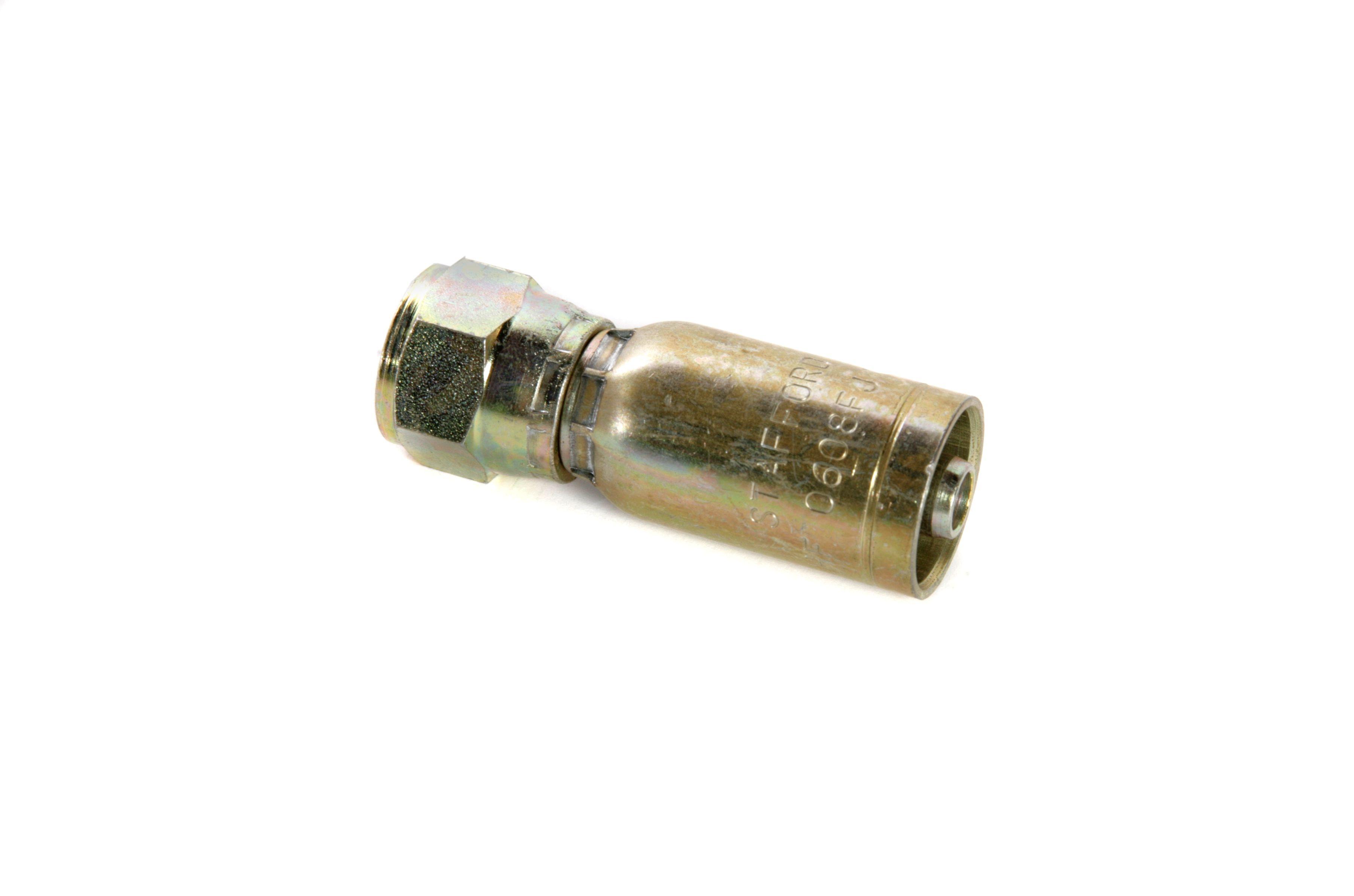 MASSEY FERGUSON TRACTOR UNION (AGCO) 1888498M2