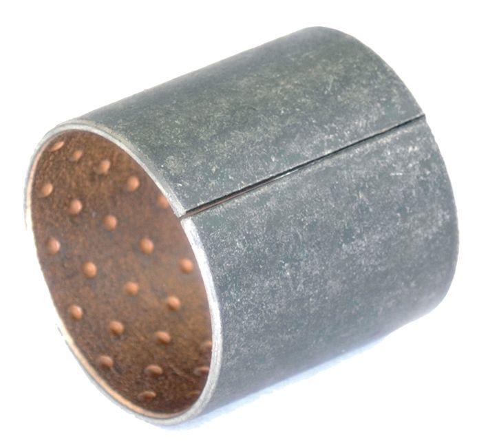 FERGUSON BRAKE SHAFT BUSH 41741