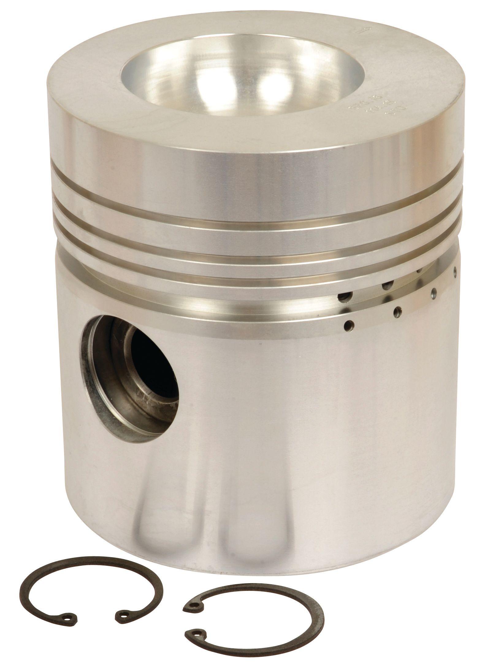 MASSEY FERGUSON PISTON 42929