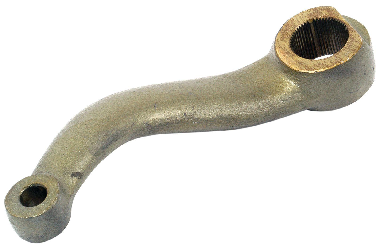 FORD NEW HOLLAND DROP ARM 61851