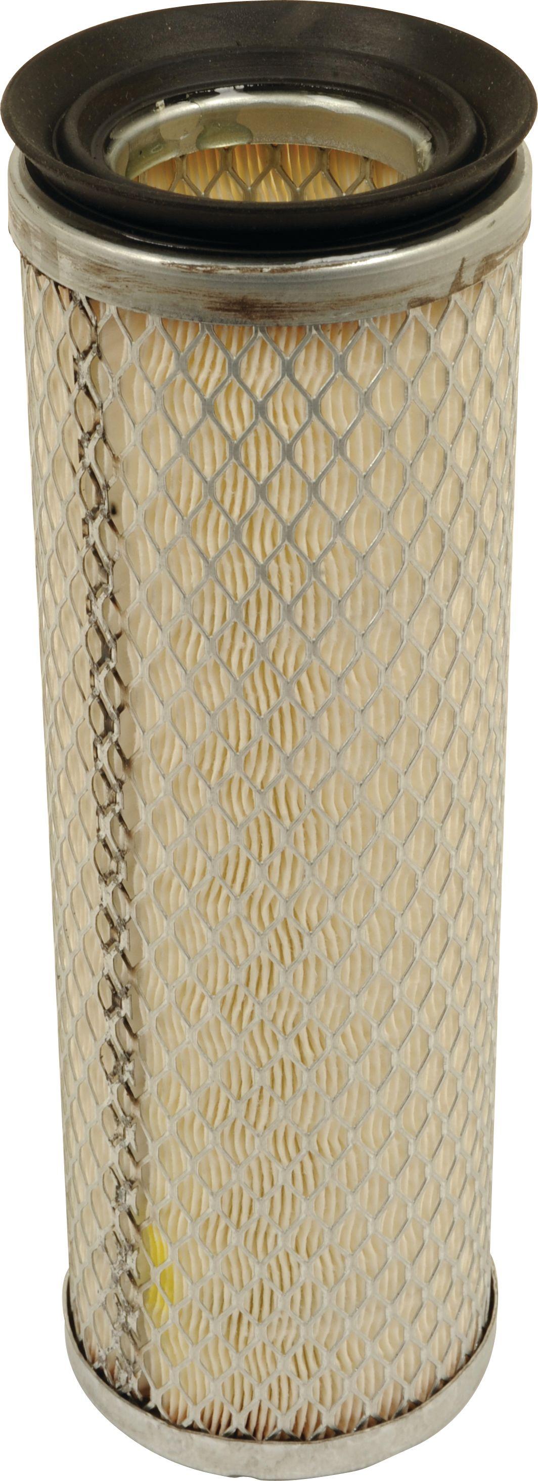 CASE IH INNER AIR FILTER AF493 108962