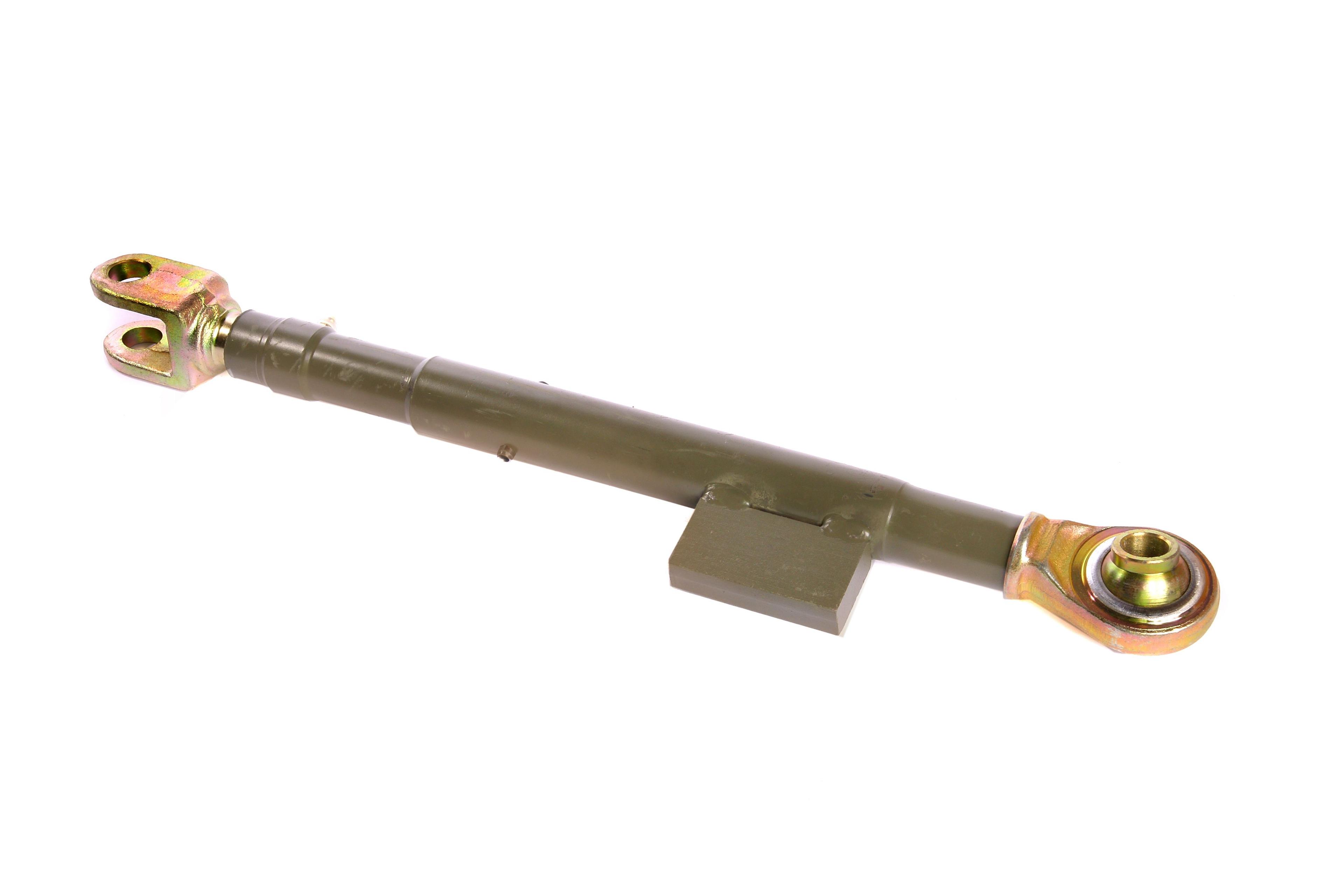 MASSEY FERGUSON TRACTOR STRUT (AGCO) 3533205M92