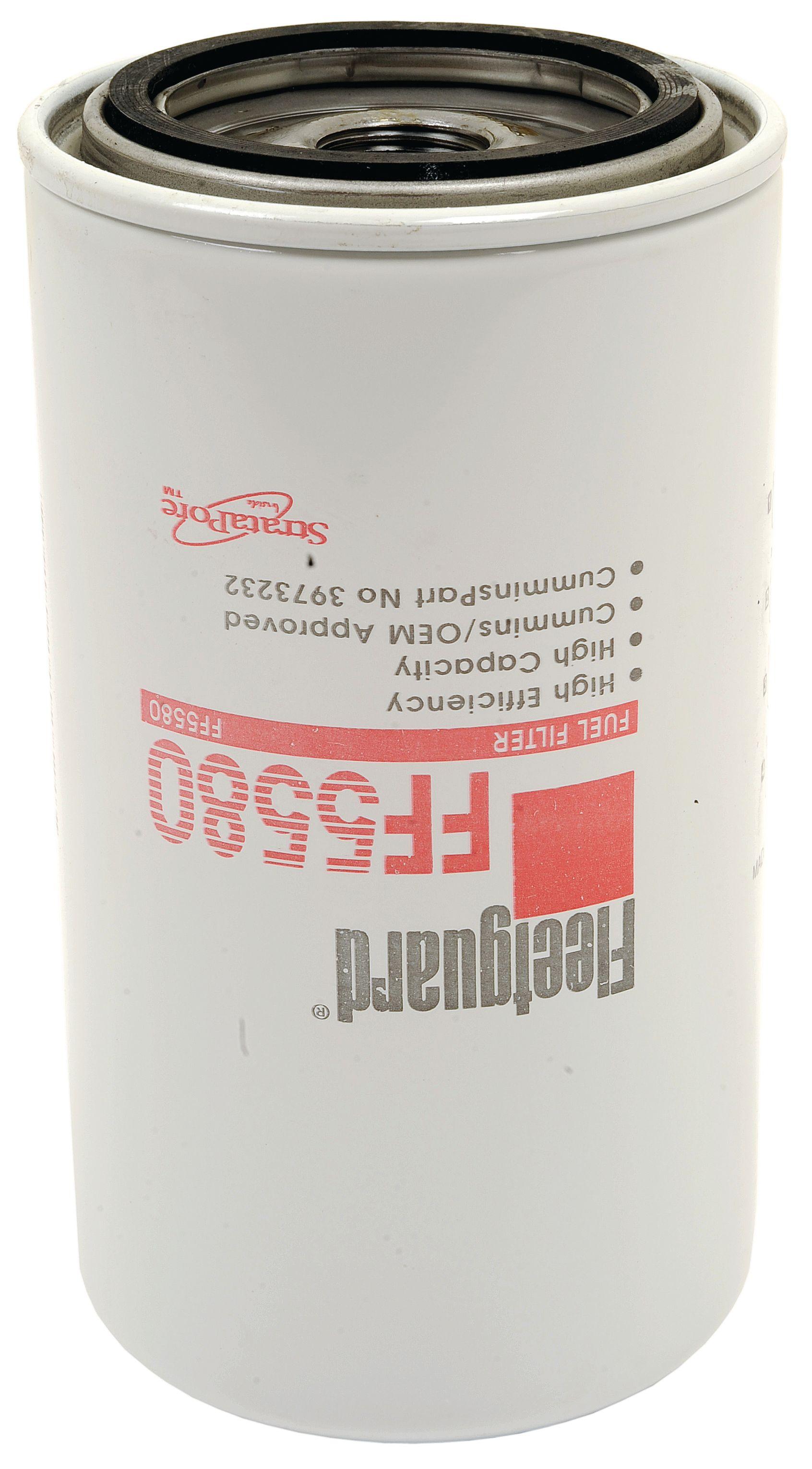 CASE IH FUEL FILTER FF5580 67929