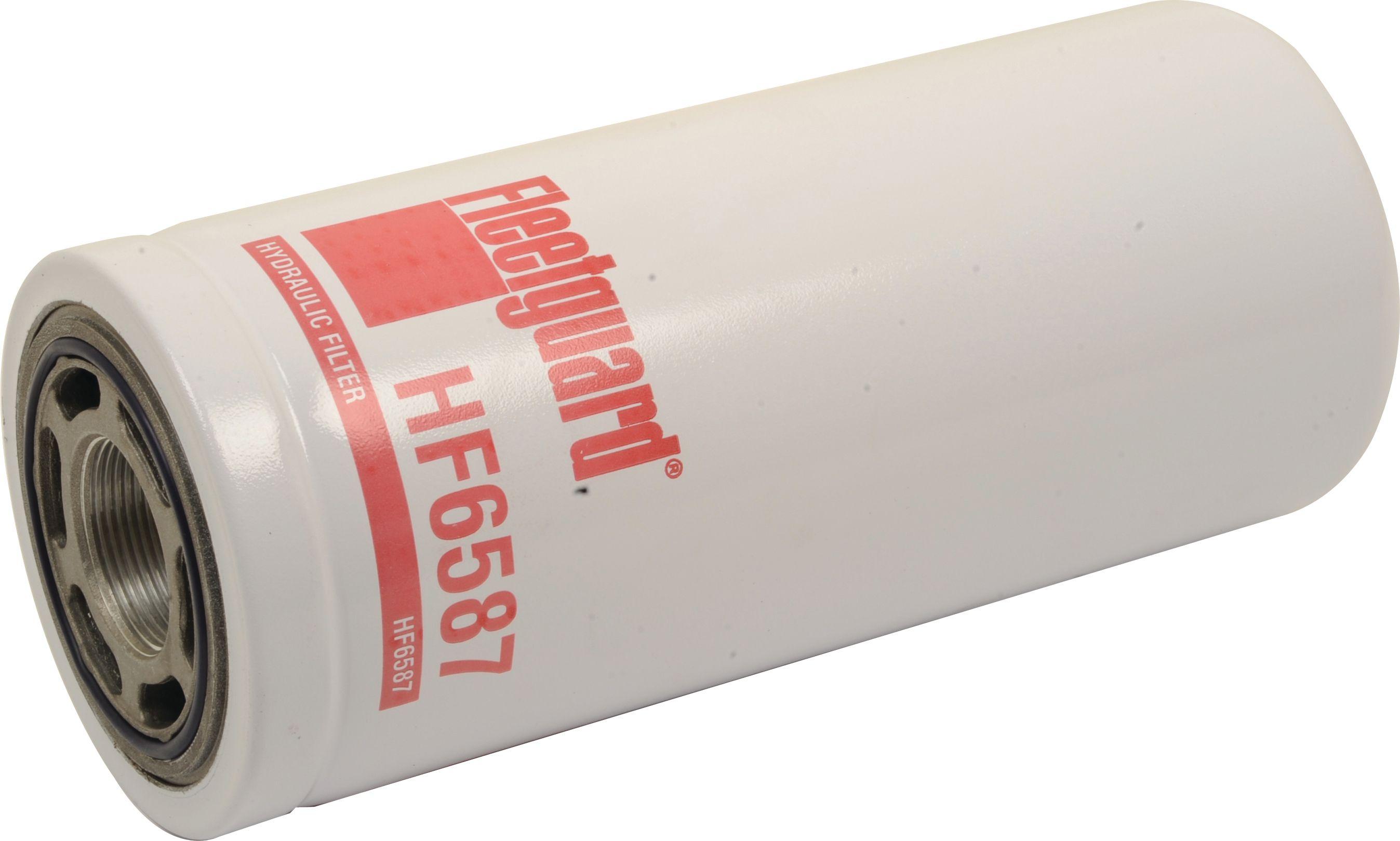 CLAAS HYDRAULIC FILTER HF6587 76405