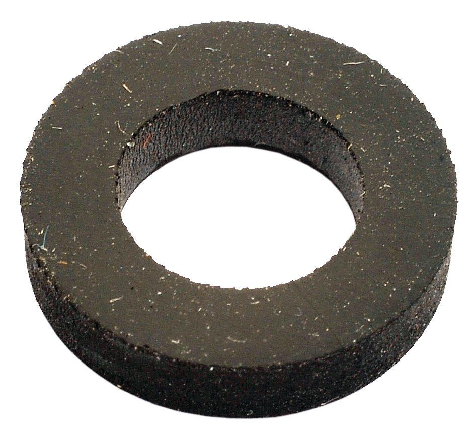 FORD NEW HOLLAND VALVE SEAL-EXHAUST 66799