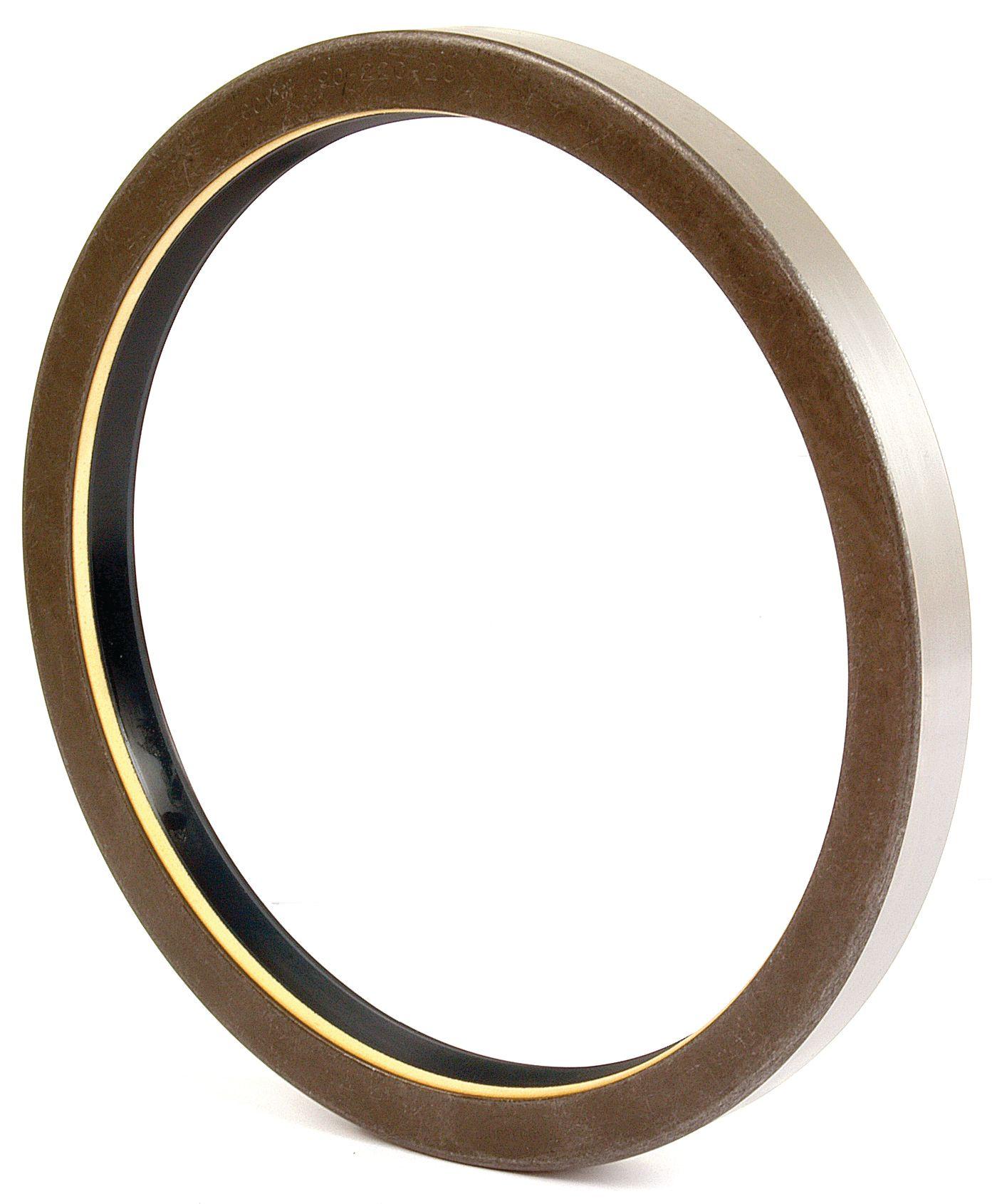 FORD NEW HOLLAND SEAL 42157
