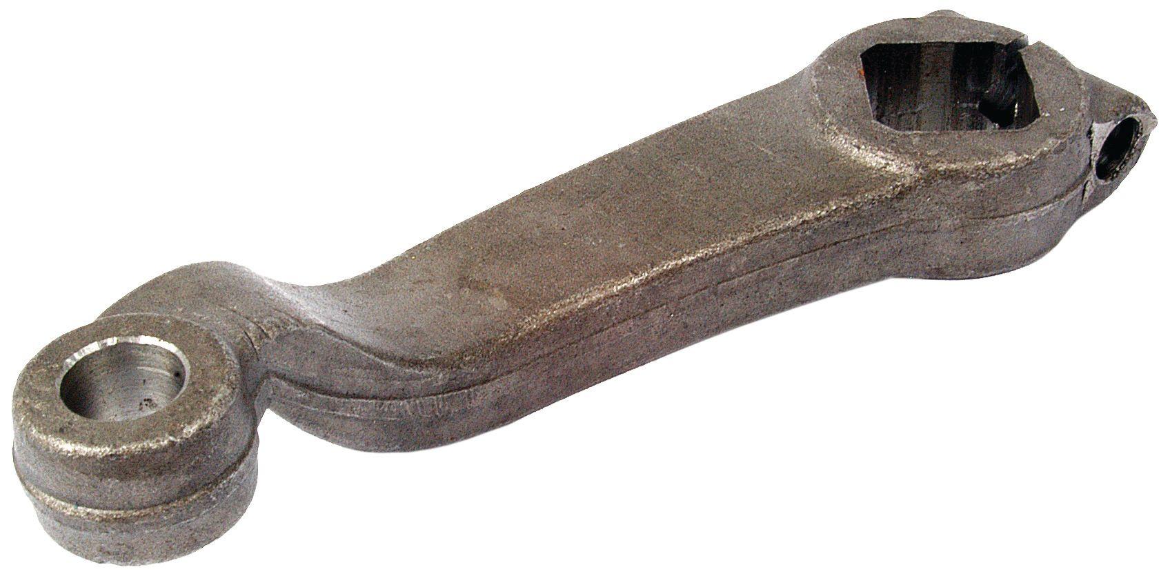 LONG TRACTOR STEERING ARM-RH 62273