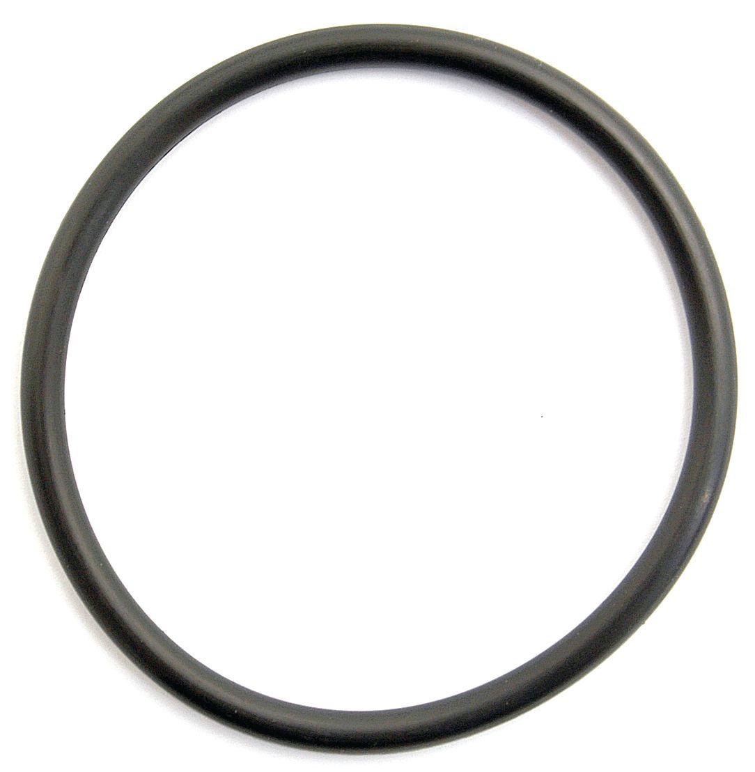 CASE IH O'RING-3/16"X3" 11511