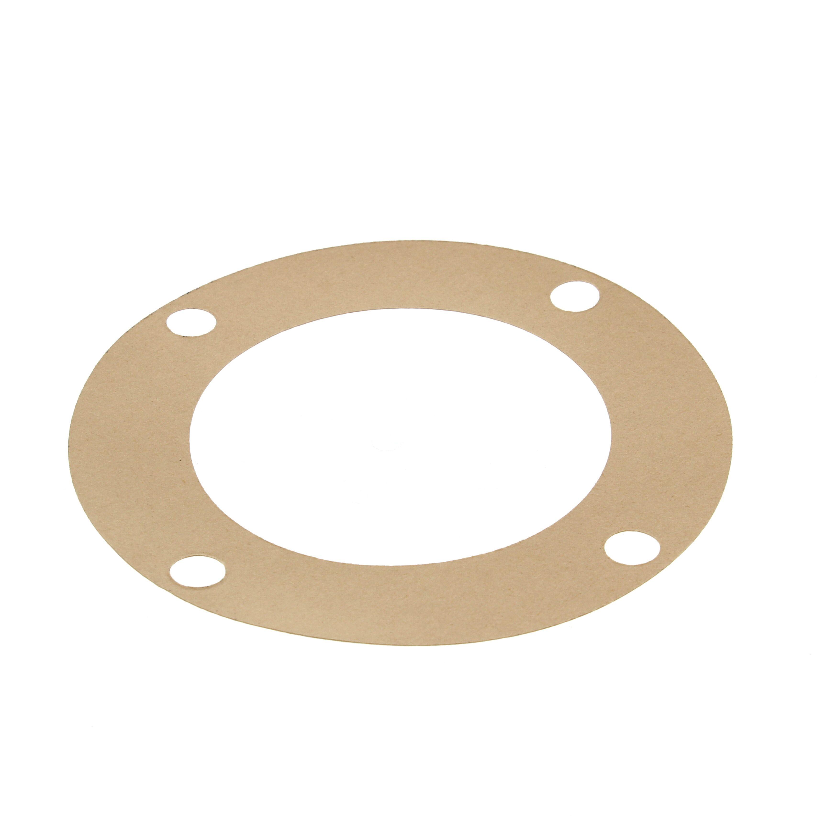 MASSEY FERGUSON TRACTOR GASKET (AGCO) 181237M1