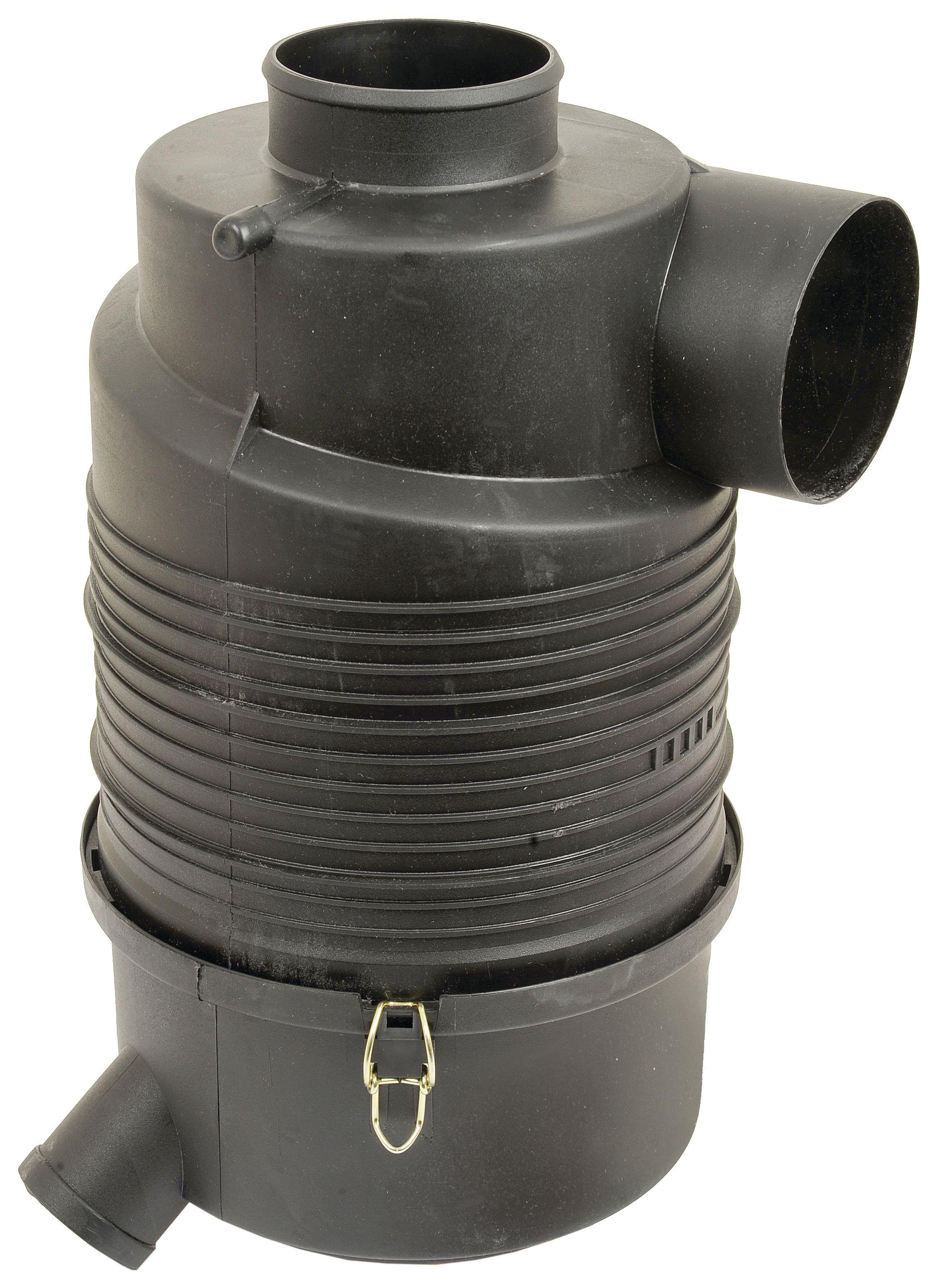 FIAT DRY FILTER ASSEMBLY 107550