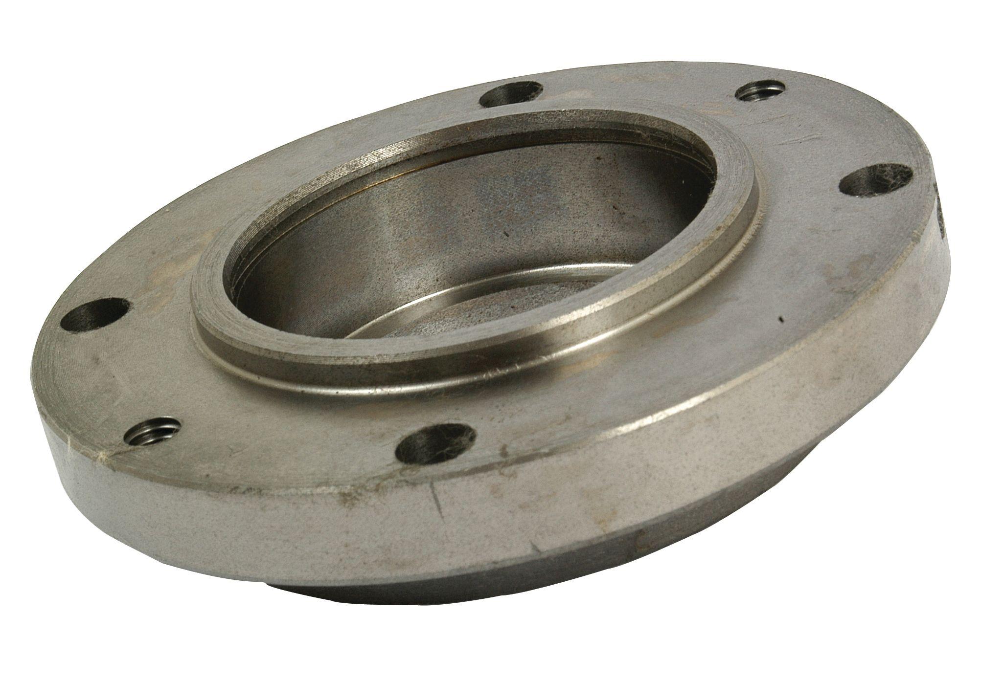 MASSEY FERGUSON HOUSING-LAYSHAFT BEARING 42139